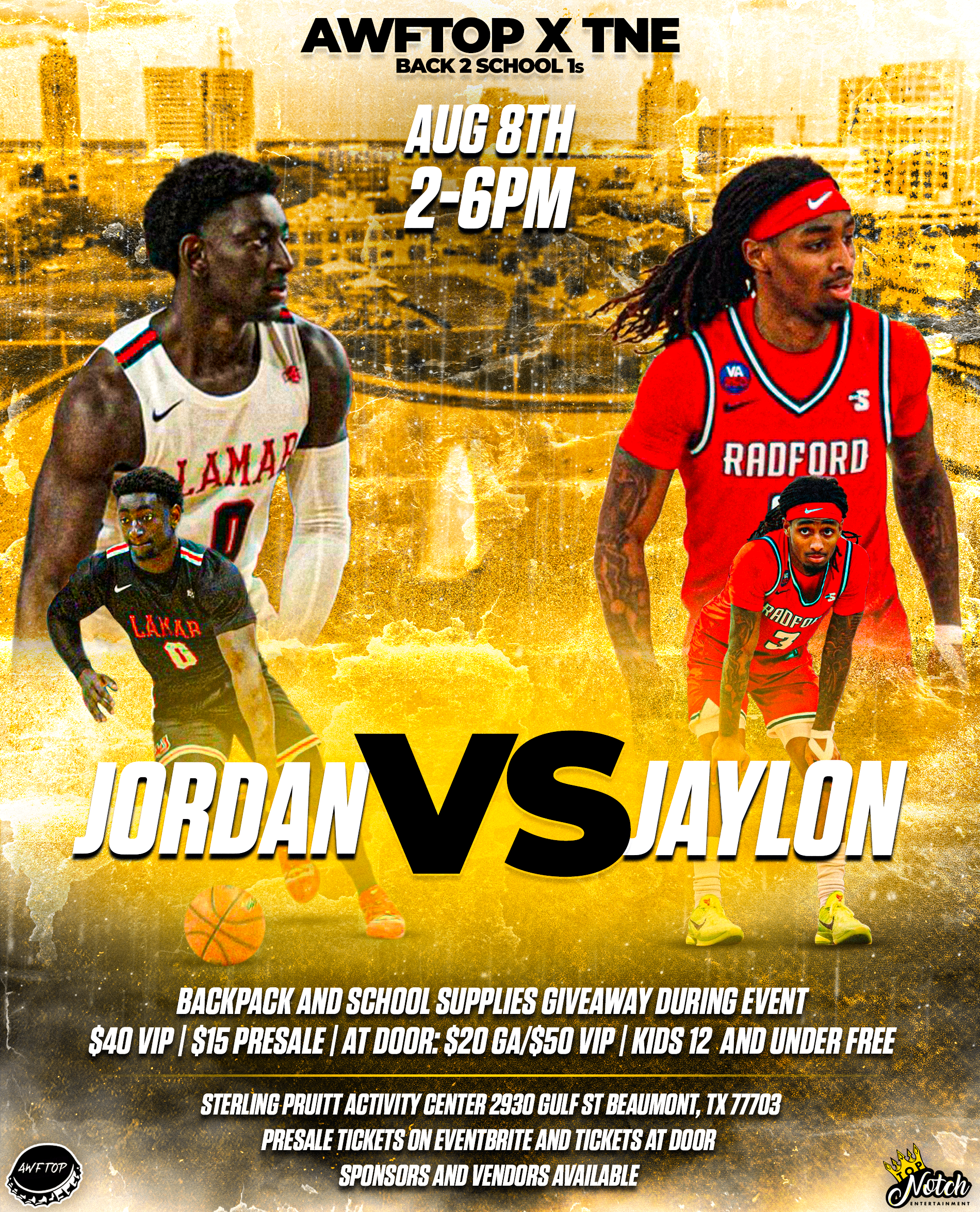 (F)Jordan-vs-Jaylon.png