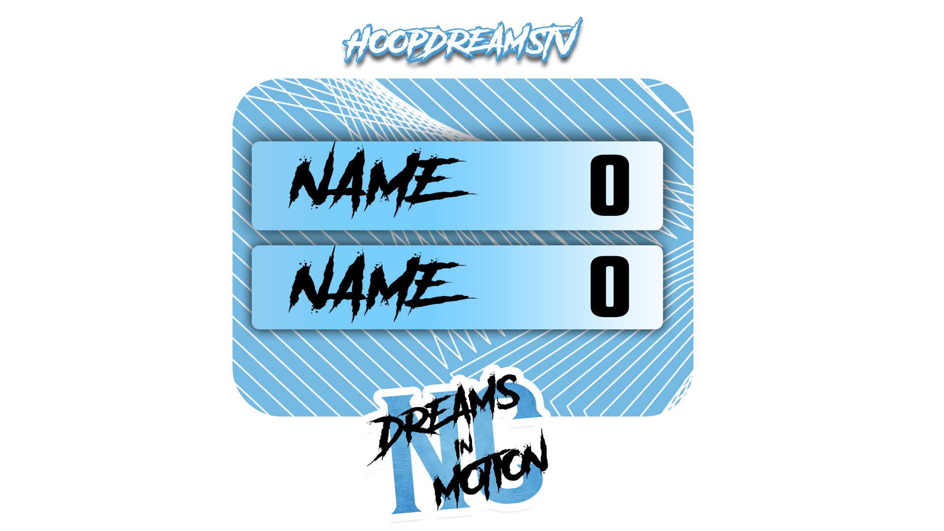 Youtube Graphics