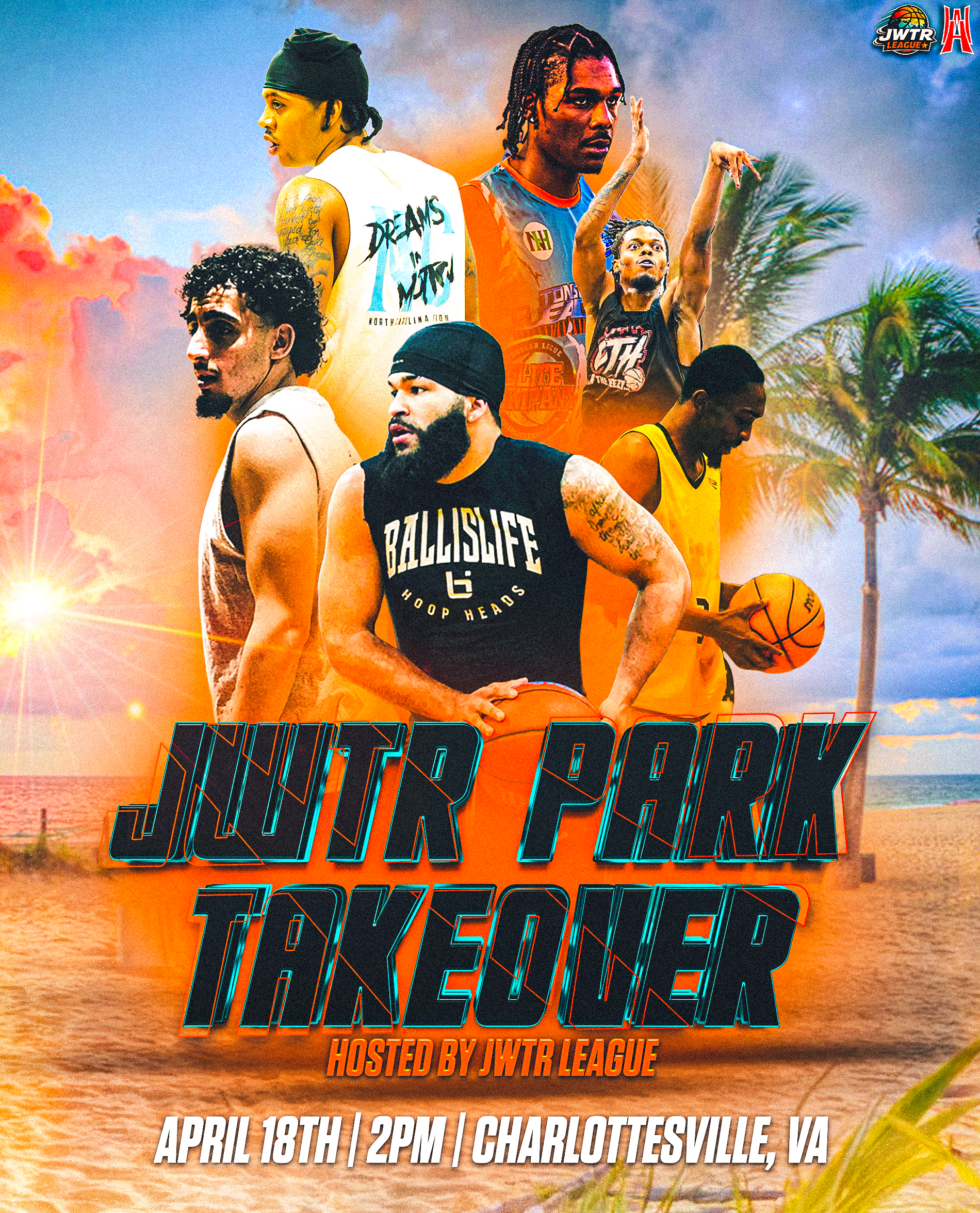 Park-RunV4.png