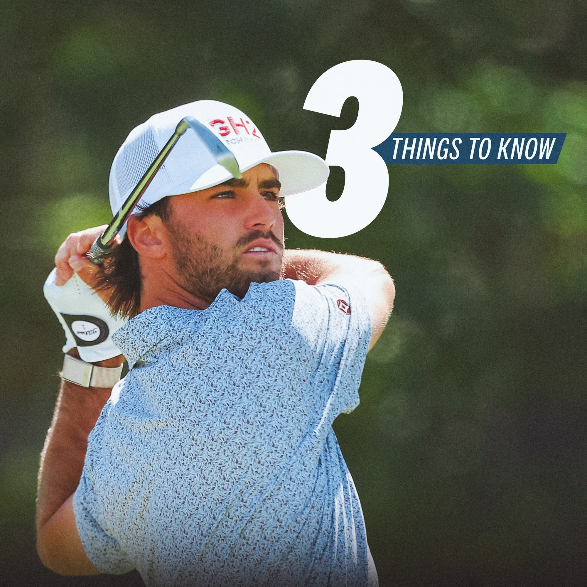 3 Things to Know 1x1.jpg
