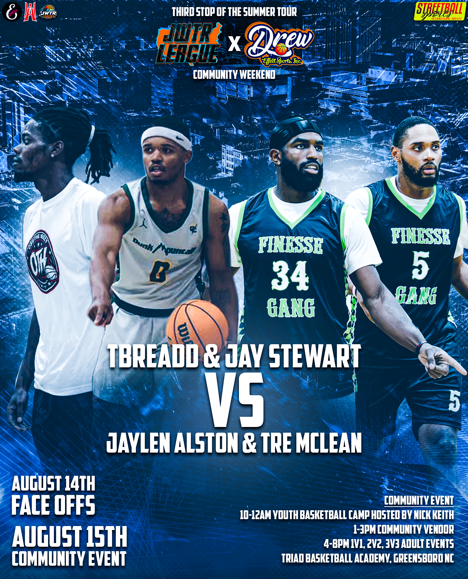 Tbreadd_Jay-Stewart-vs-Jaylen-Alston_Tre-Mclean.png