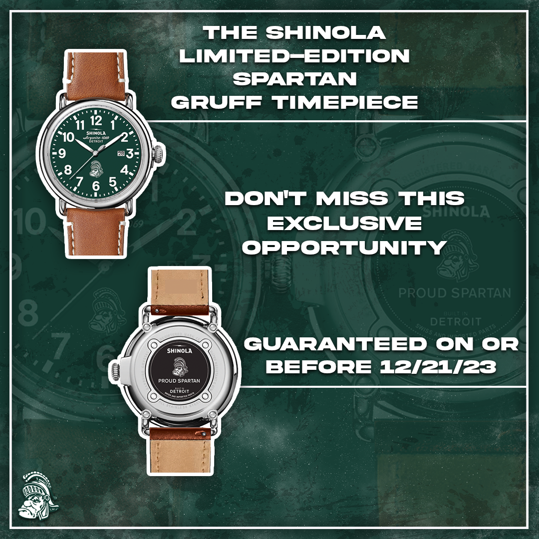 Michigan State Ad V2.png