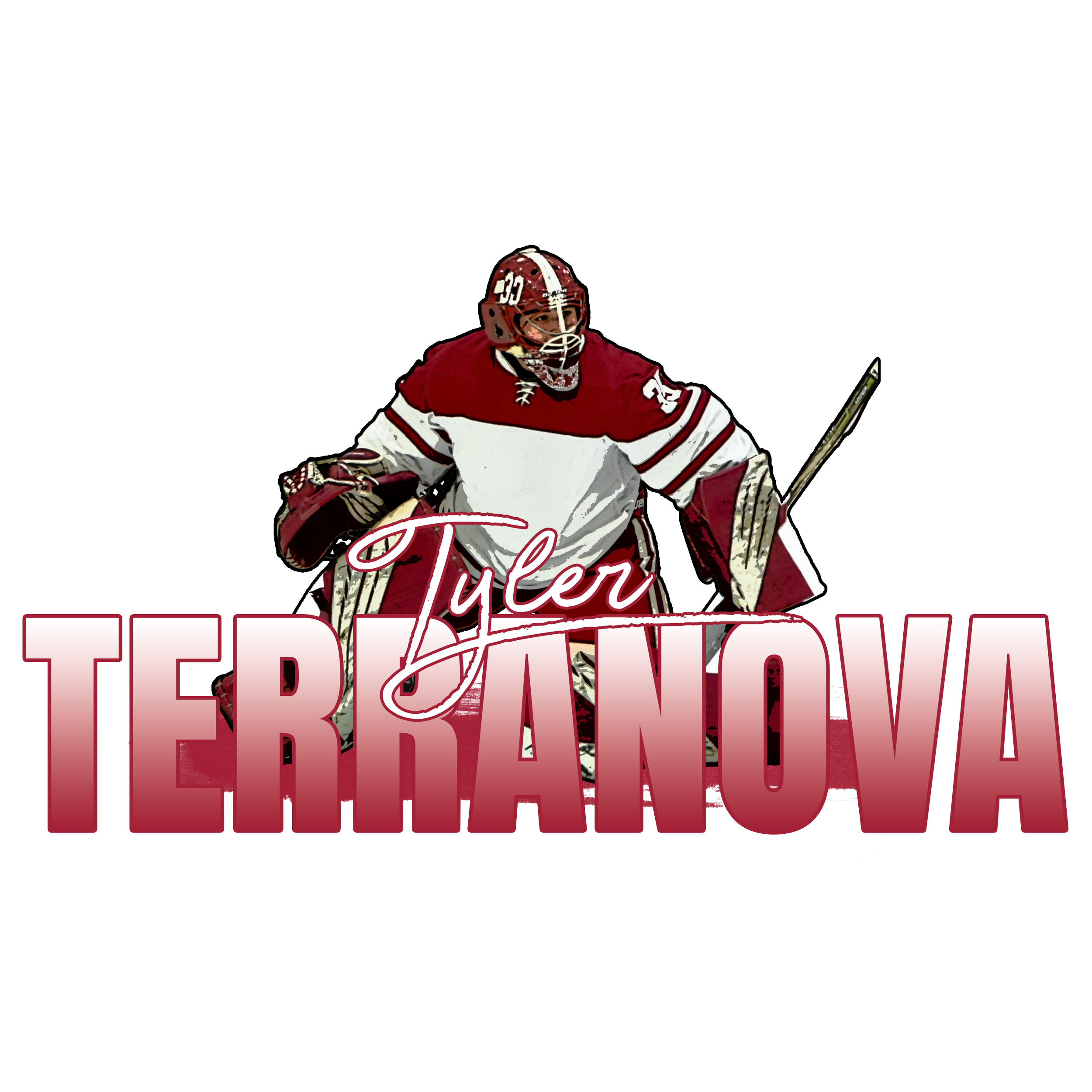 Tyler-TerranovaV6.png