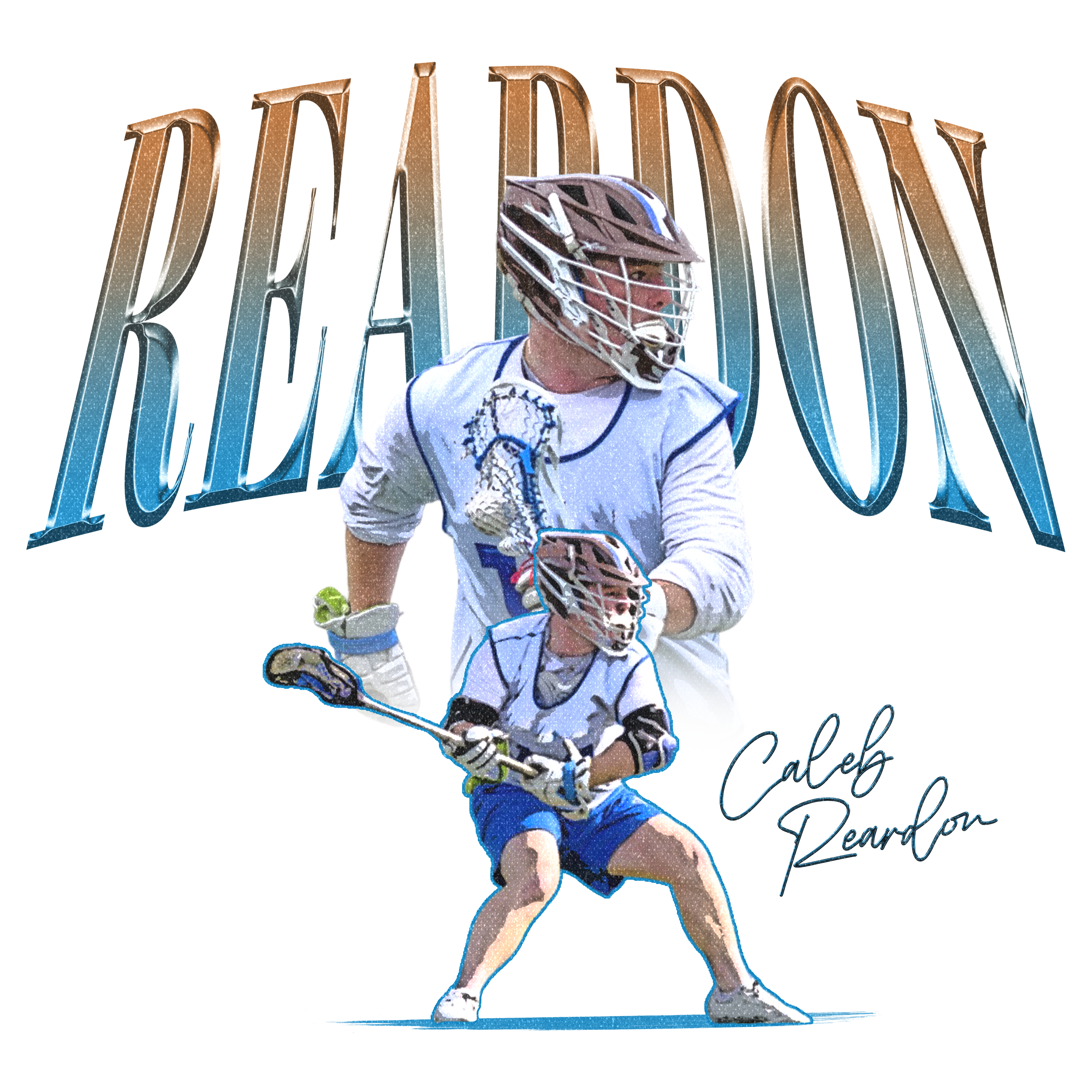 Caleb-Reardon7.png