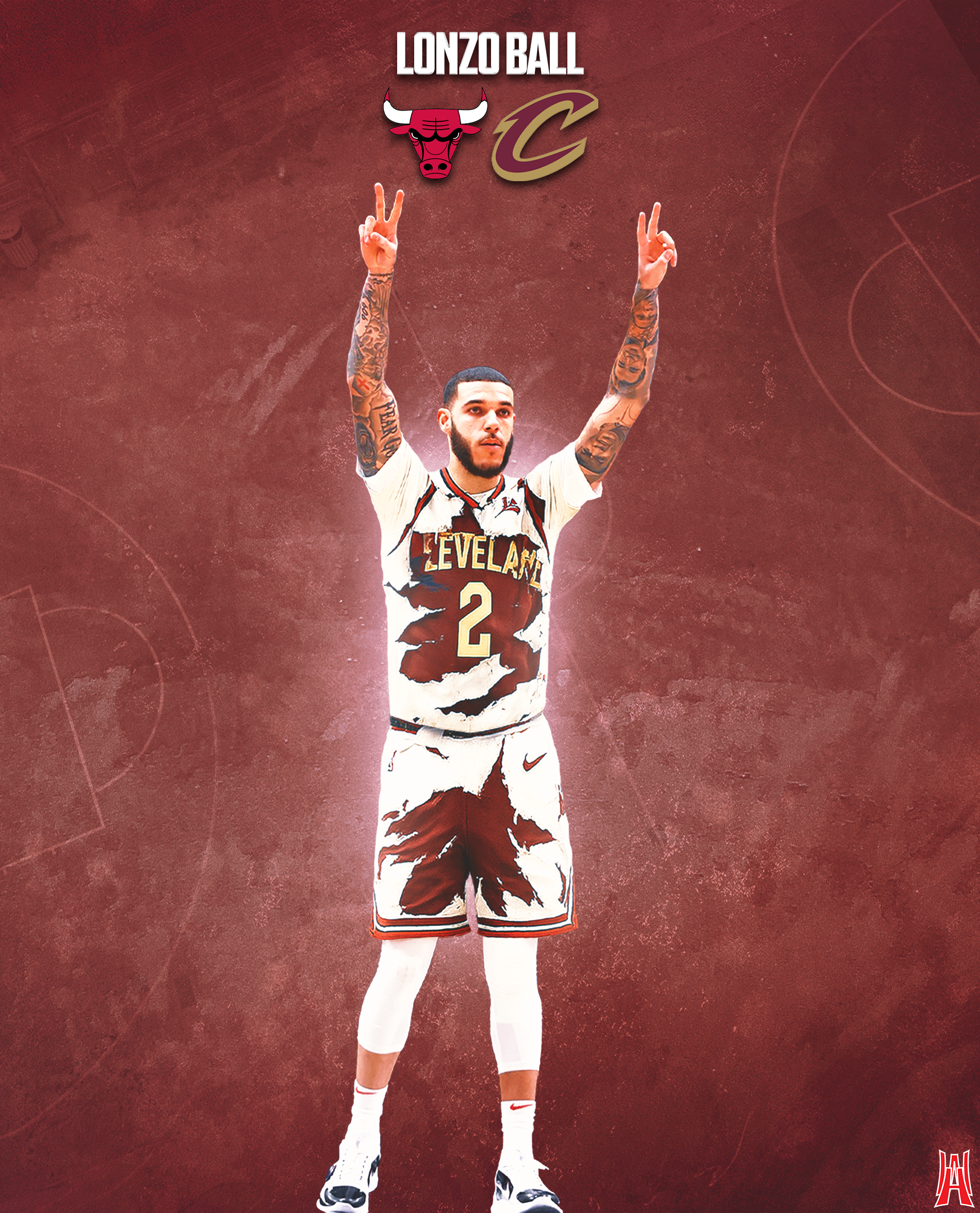 2025-NBA-Free-AgencyLonzo-Ball.png