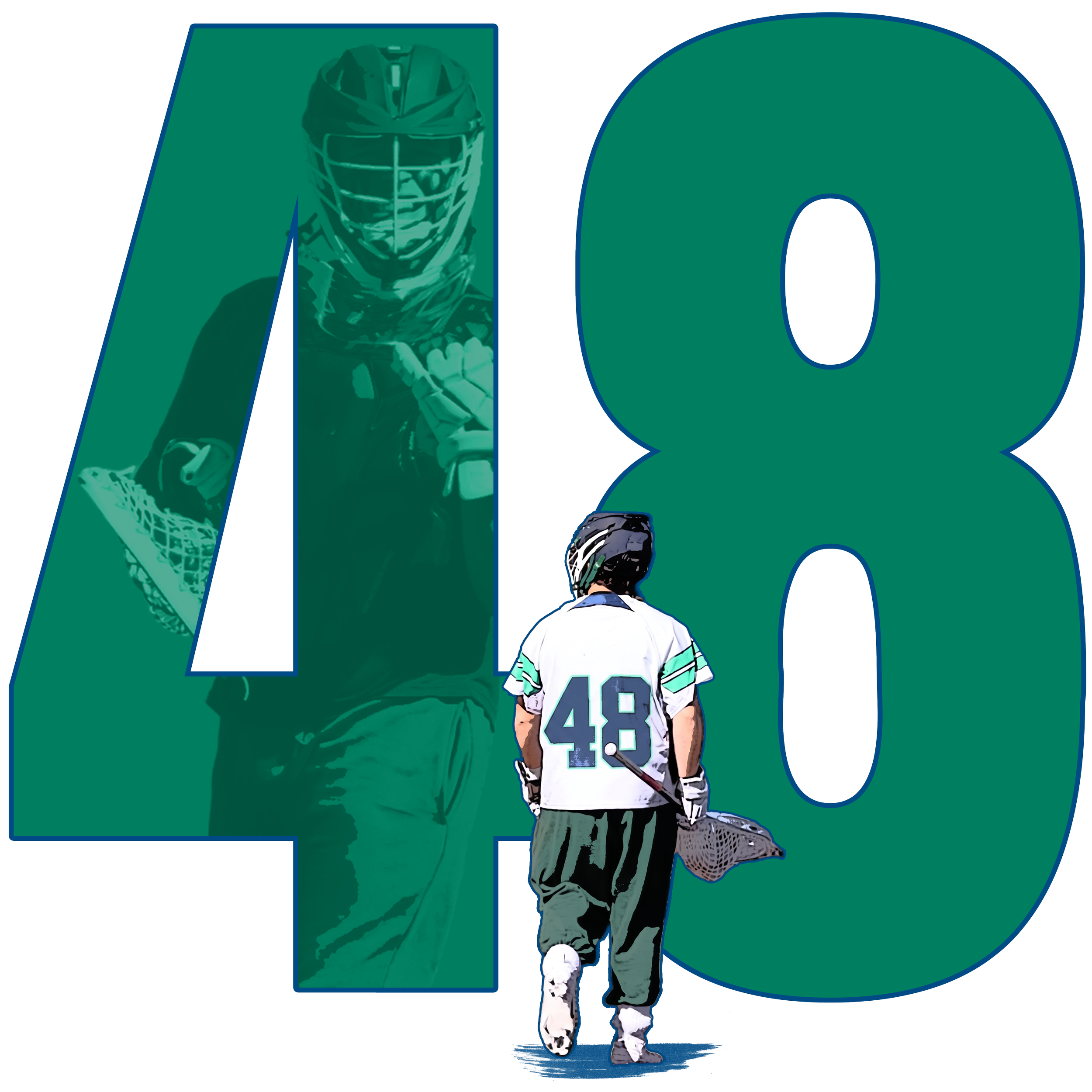 AUSTINSTEPHENSON-number-horz-pc-sc_1.png