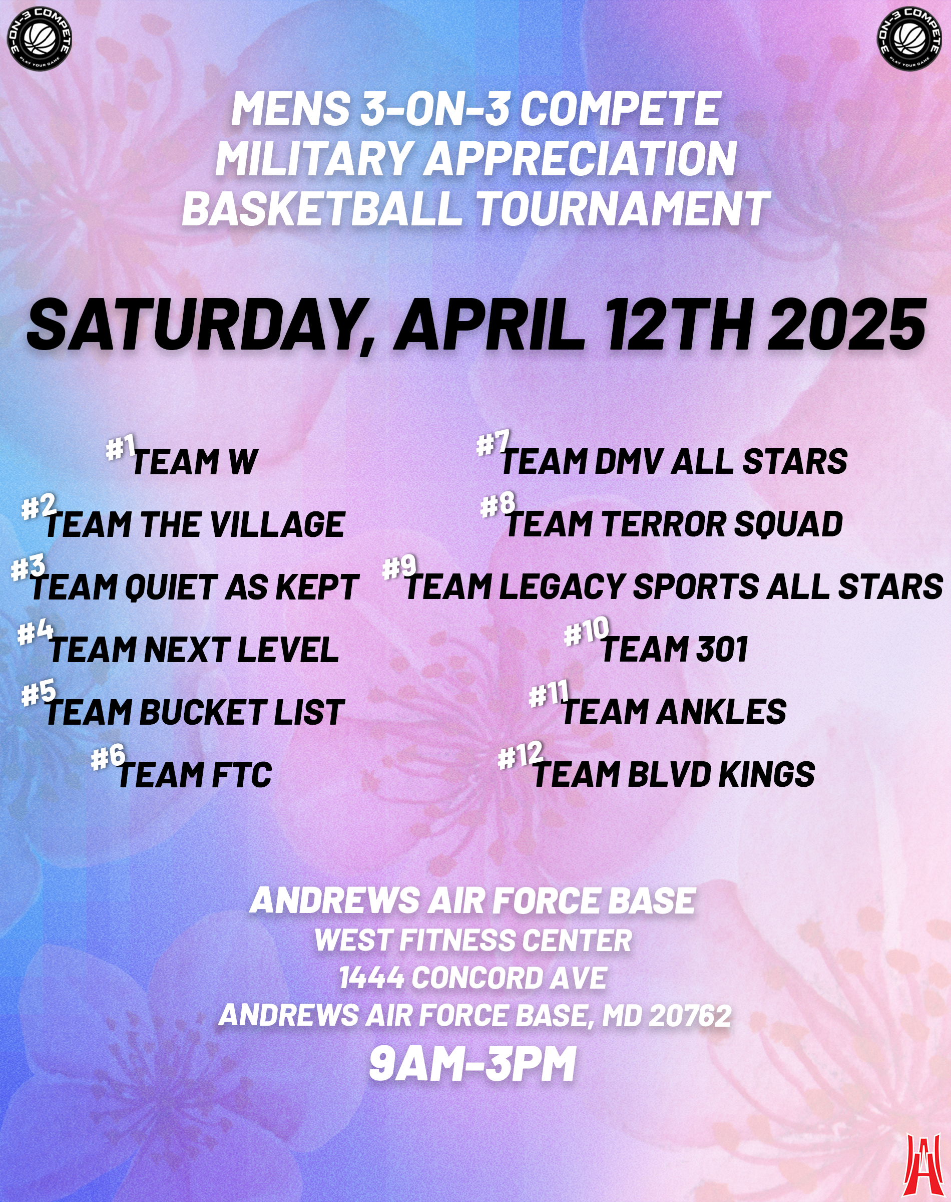 (Edit-4)Teams.png