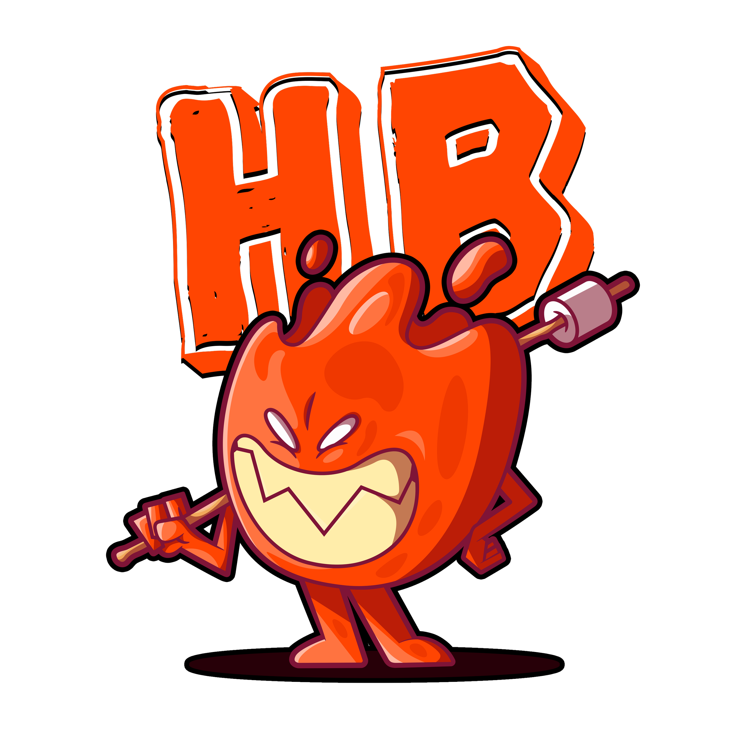 HB-logos8.png