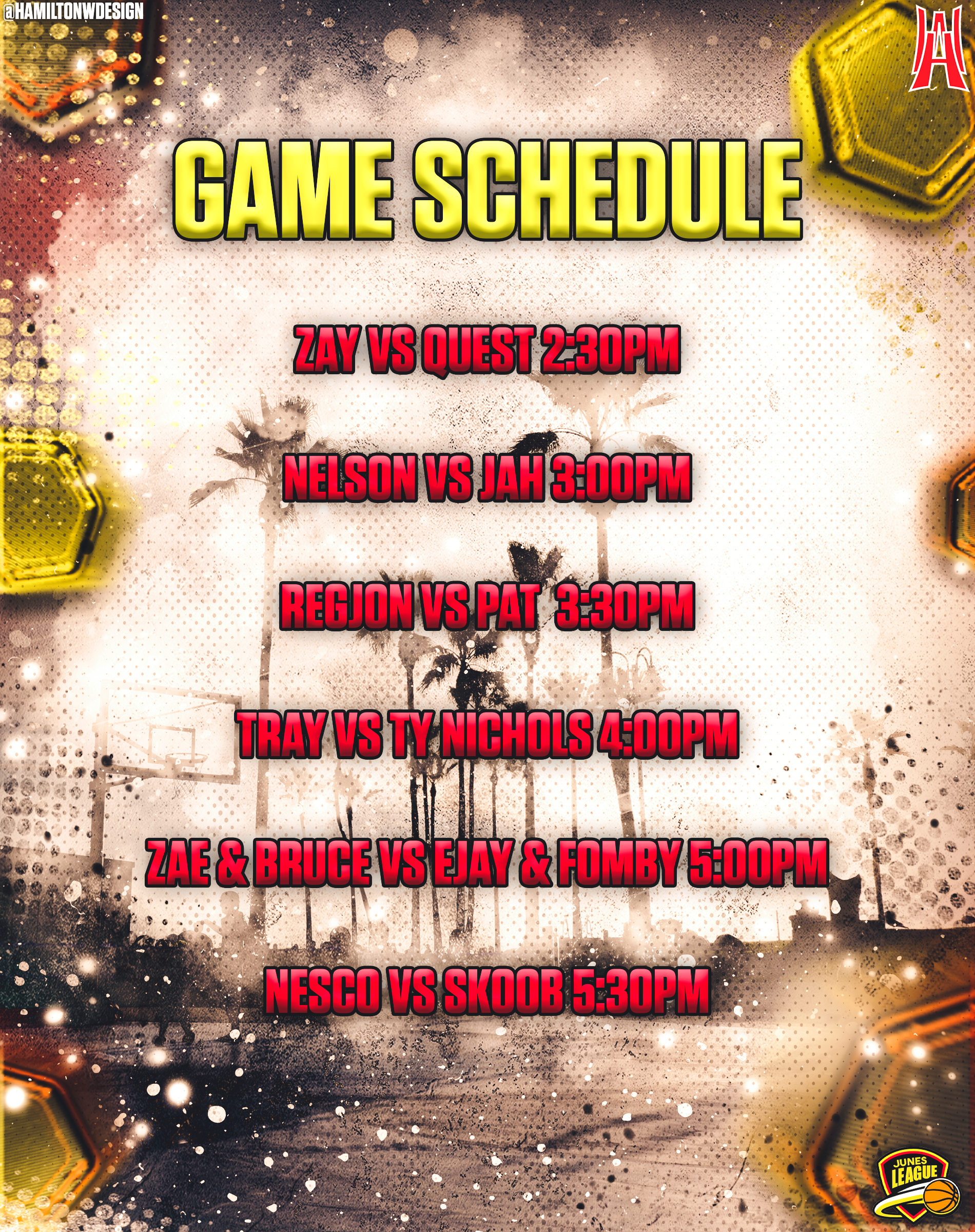 (Edit)JLGameSchedule.png