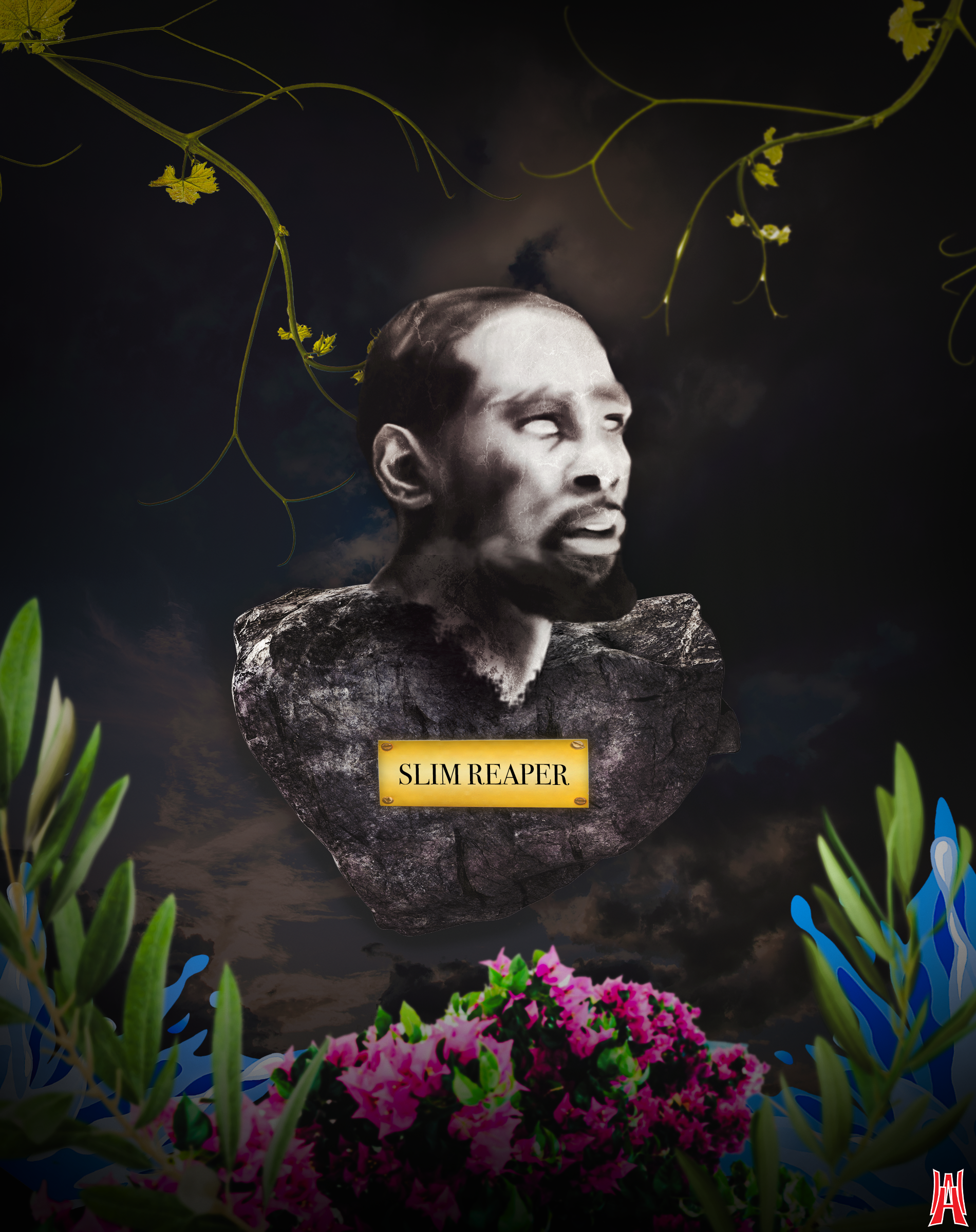 NBA-SculpturesKevin-Durant-.png