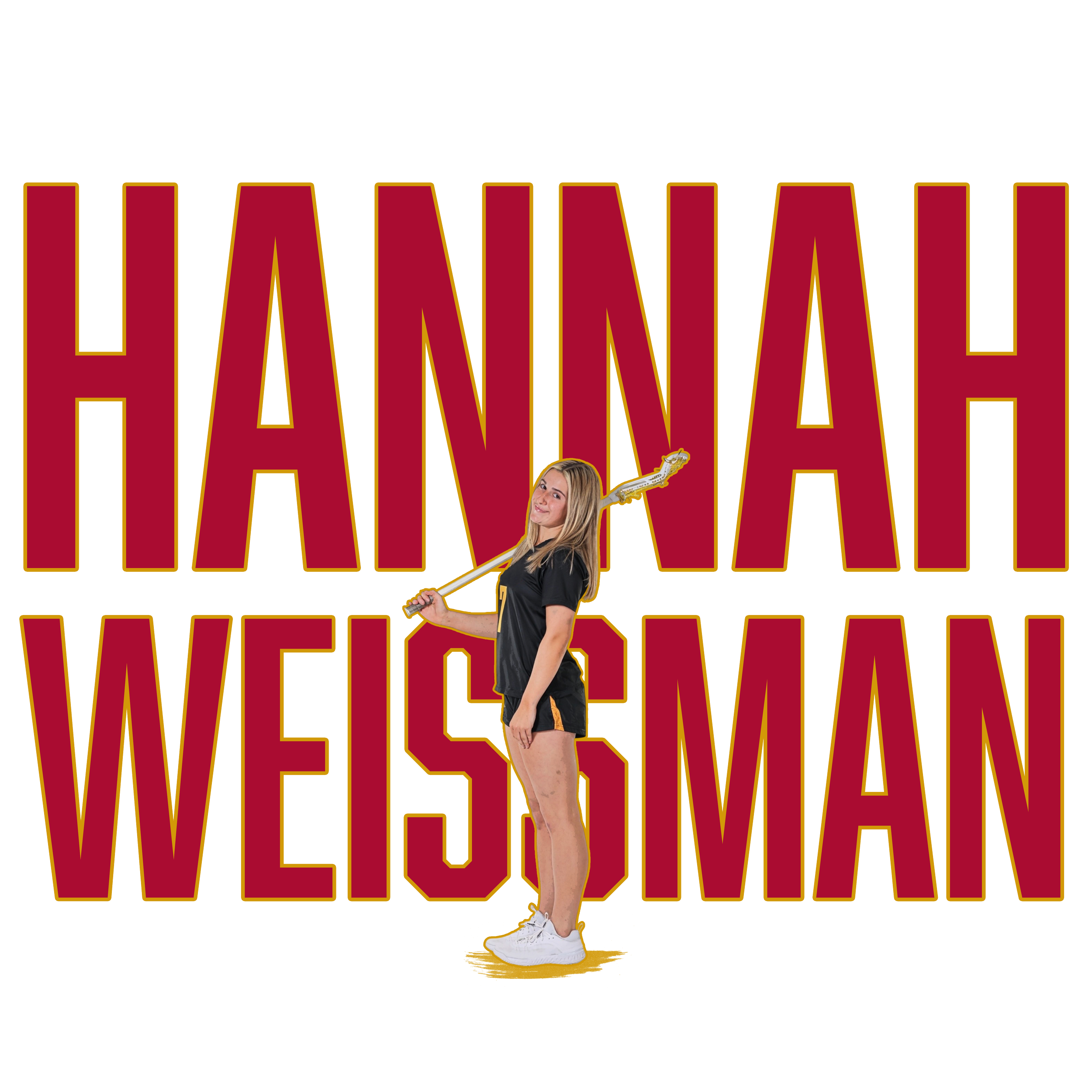 HANNAHWEISSMAN-name-horz-sc_4.png