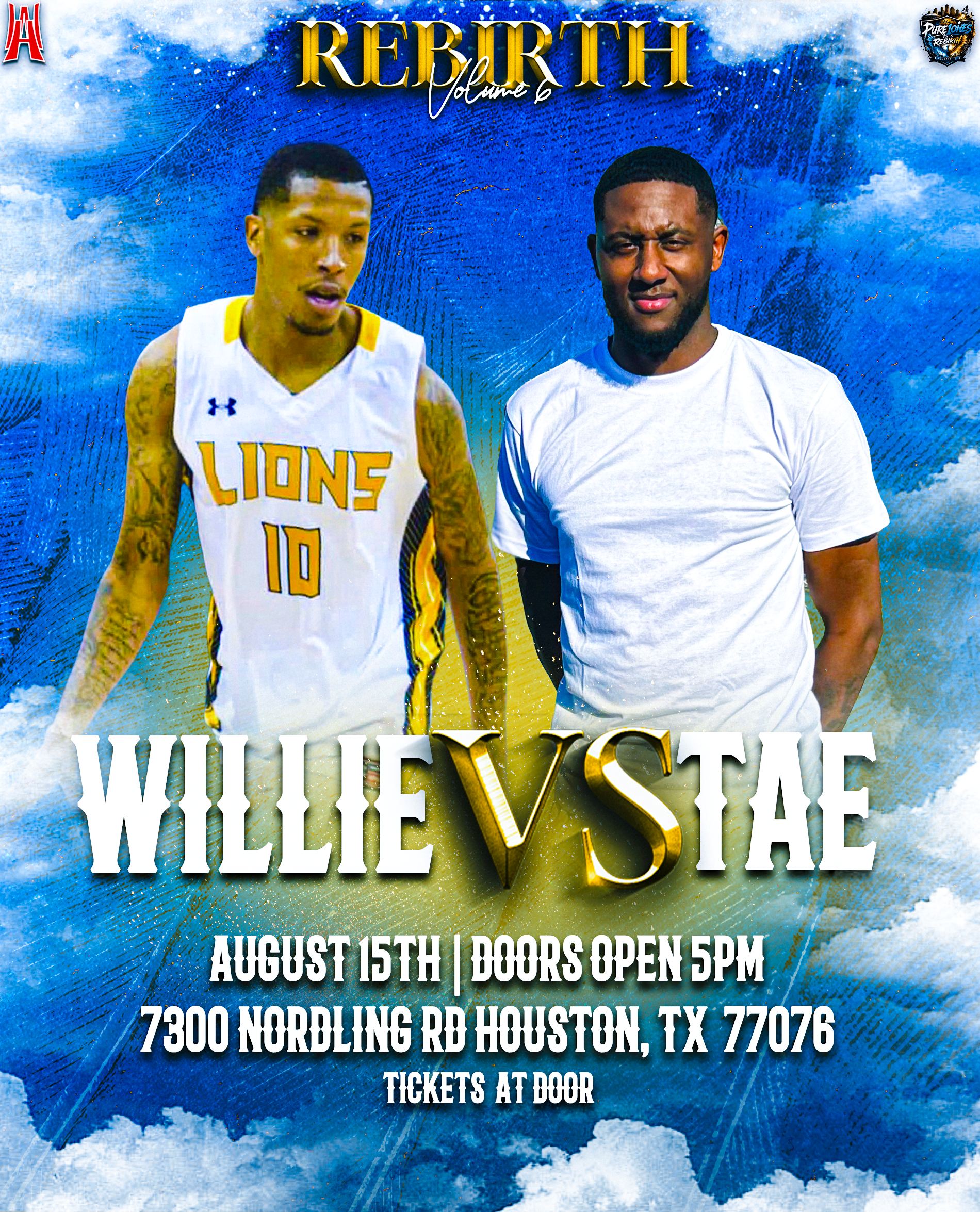 (2)Willie-vs-Tae.png