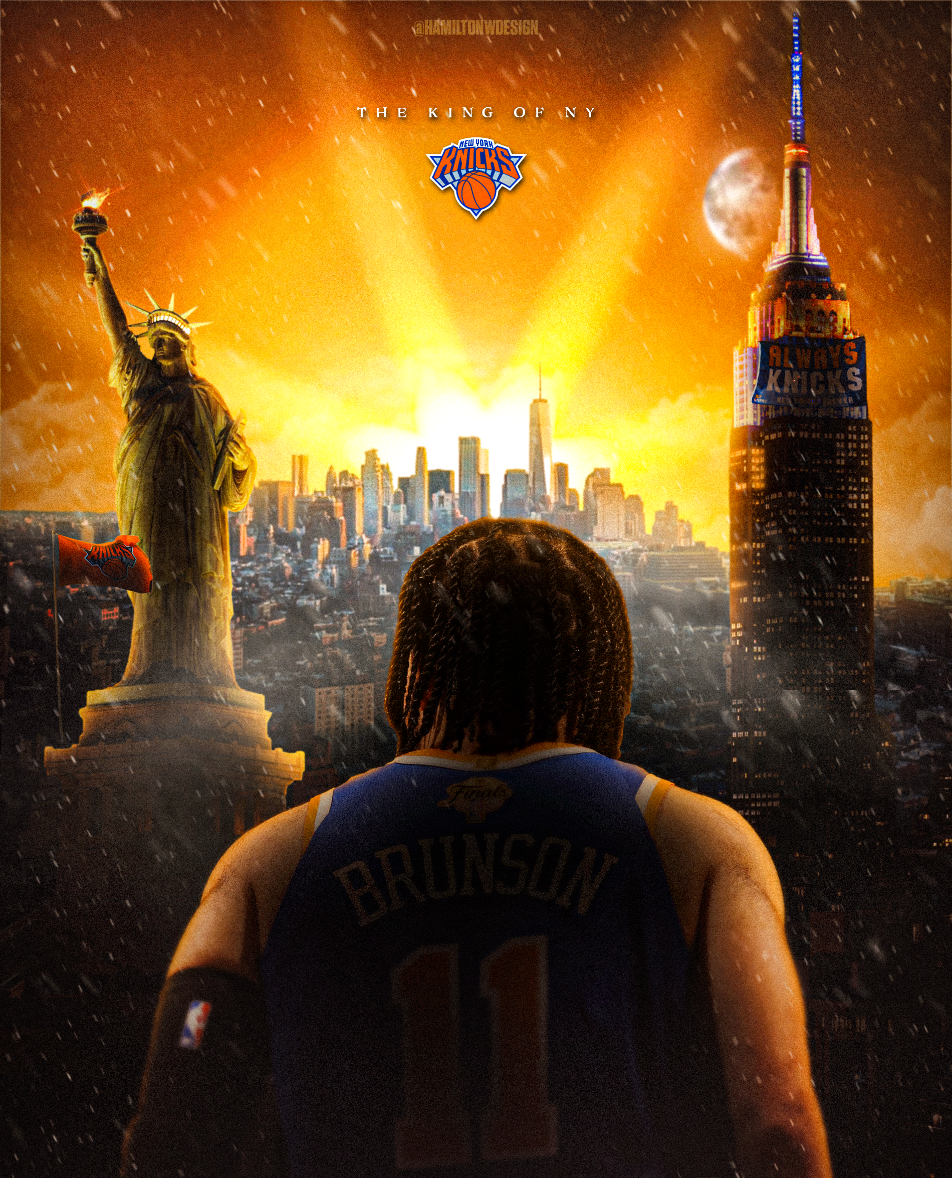 New-York-BrunsonV1.png