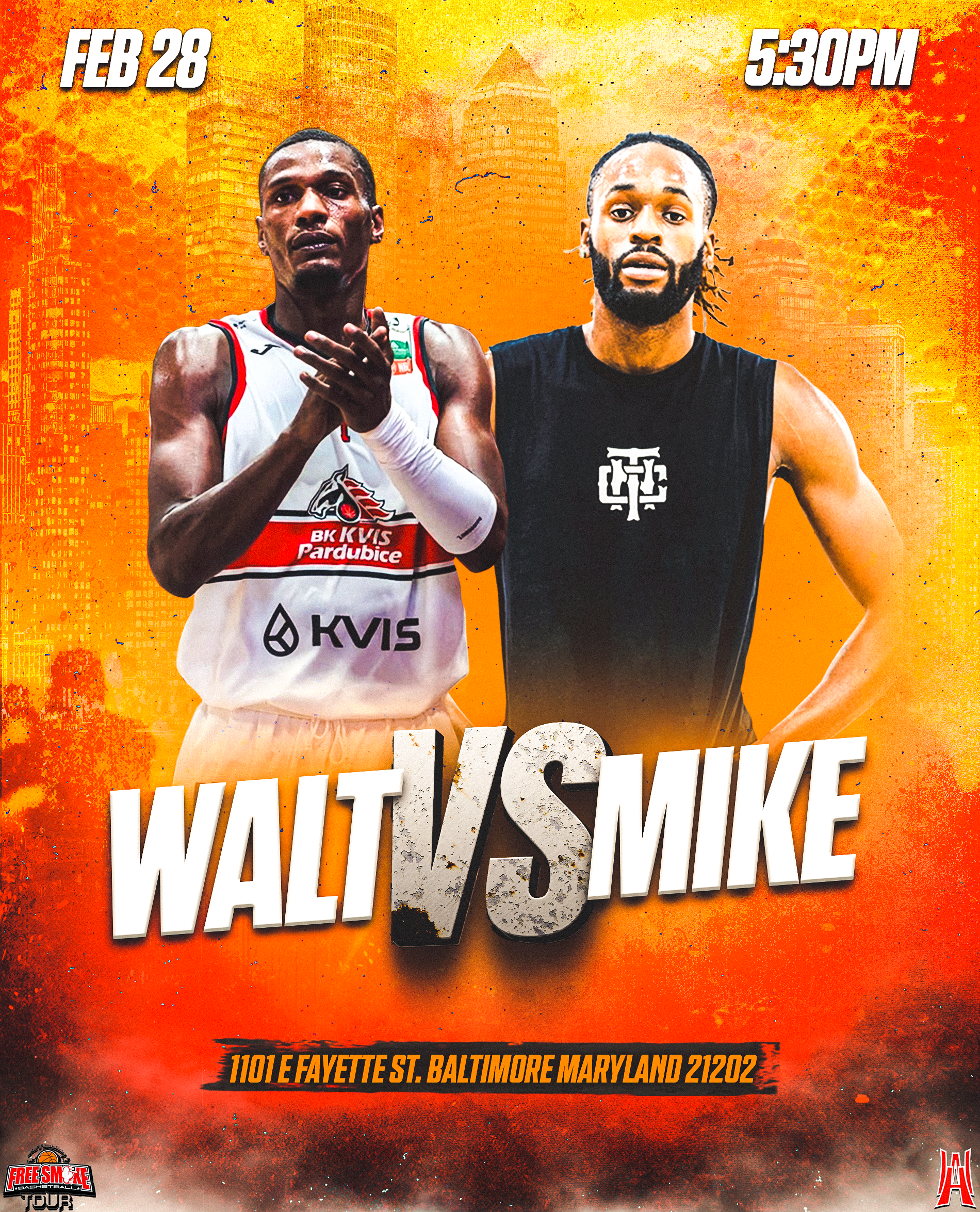 (F)Walt-vs-Mike.png