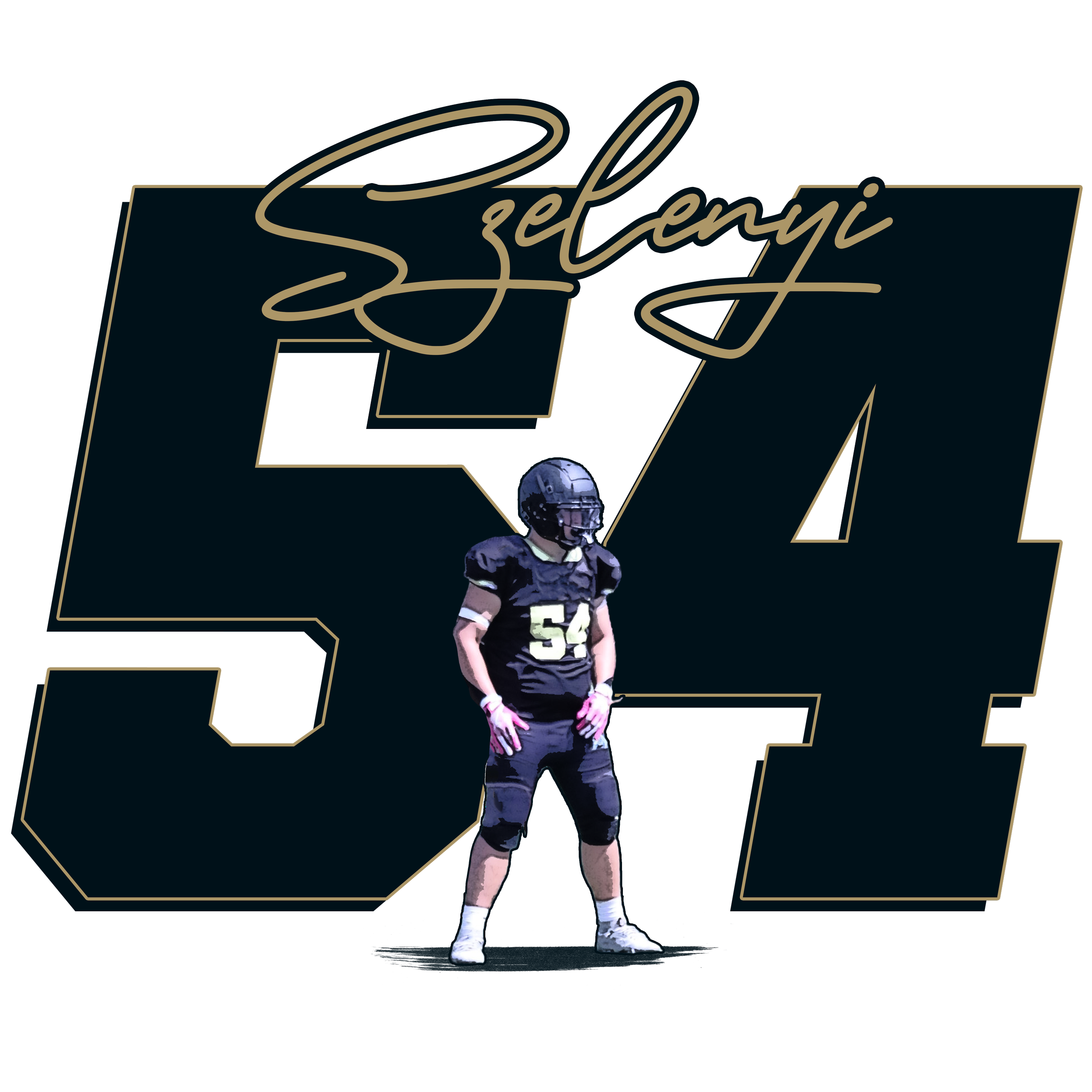 BRETTSZELENYI-number-horz-sc-pc.png