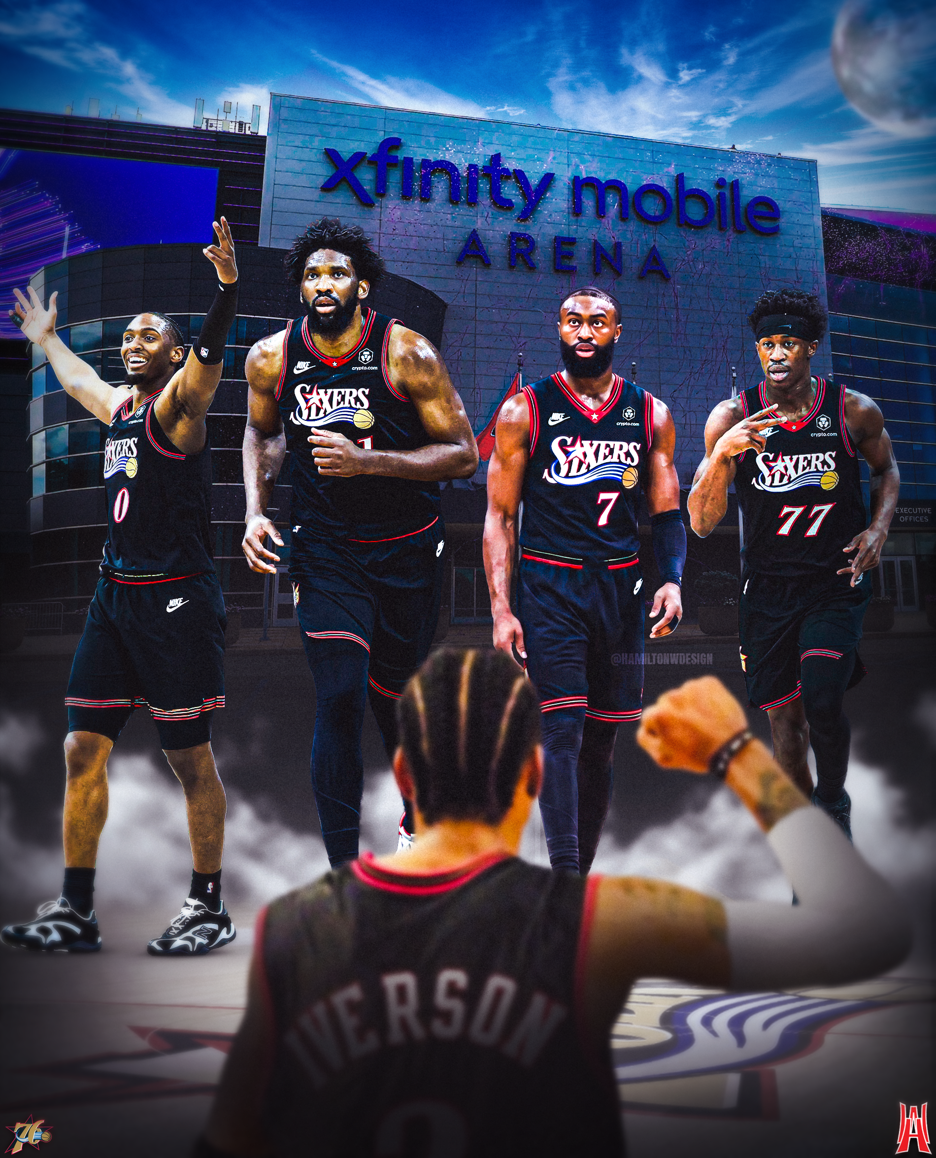 76ers-Jaylen-BrownV1.png