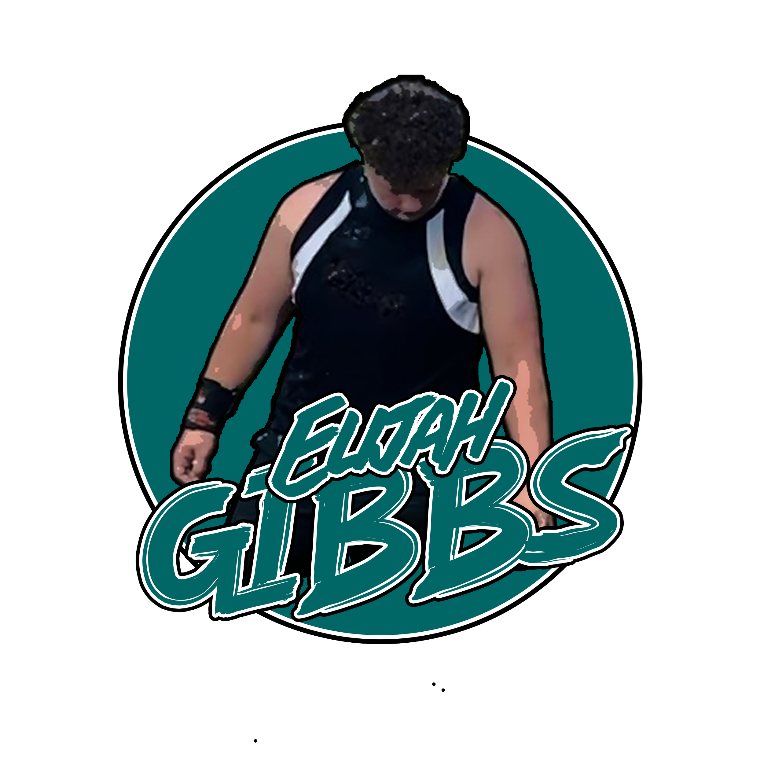 7.png