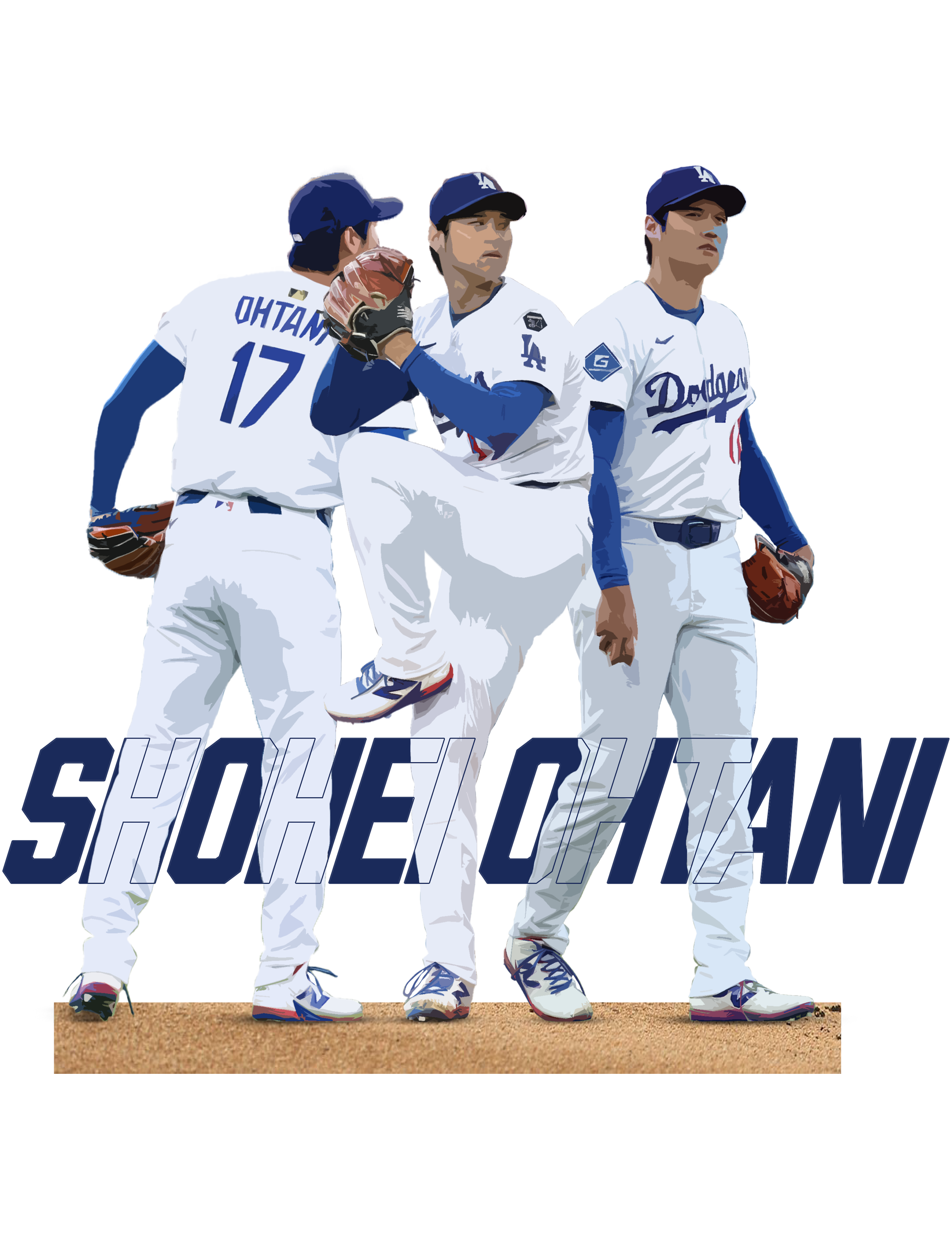 SHIRTSShohei-Ohtani.png