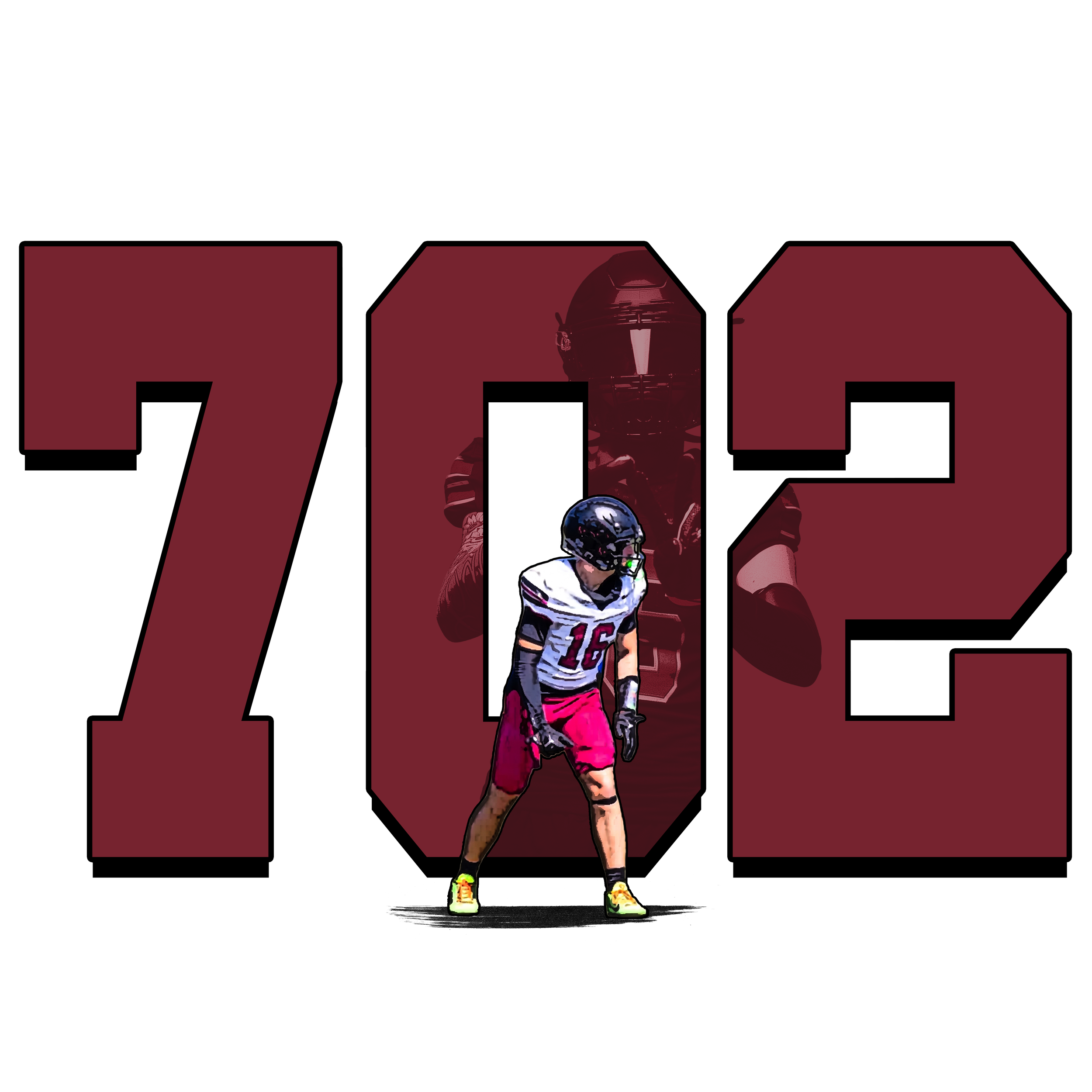 NATHANIALHOSKINS-number-horz-b_2.png