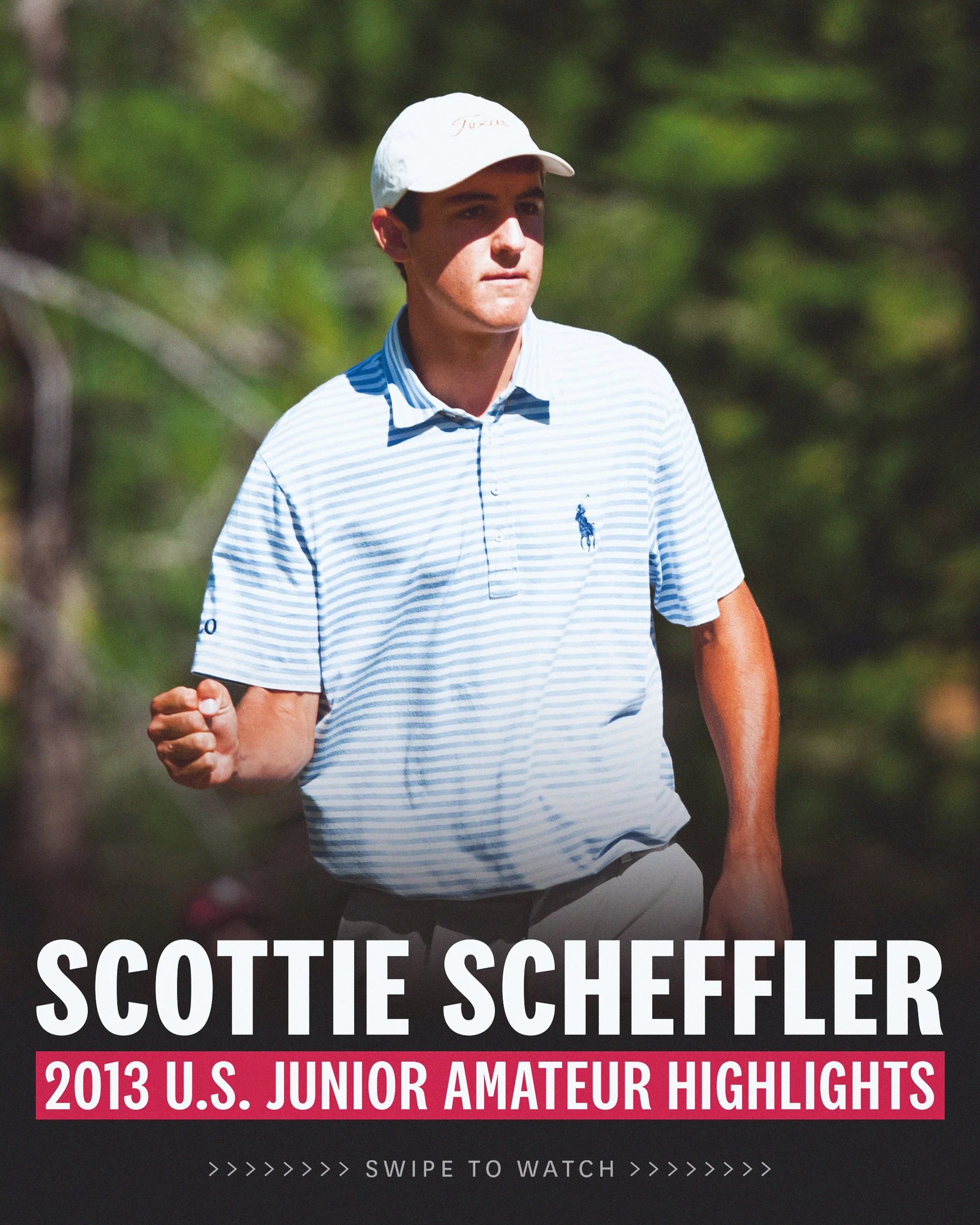 2013 Scottie Highlights.jpg