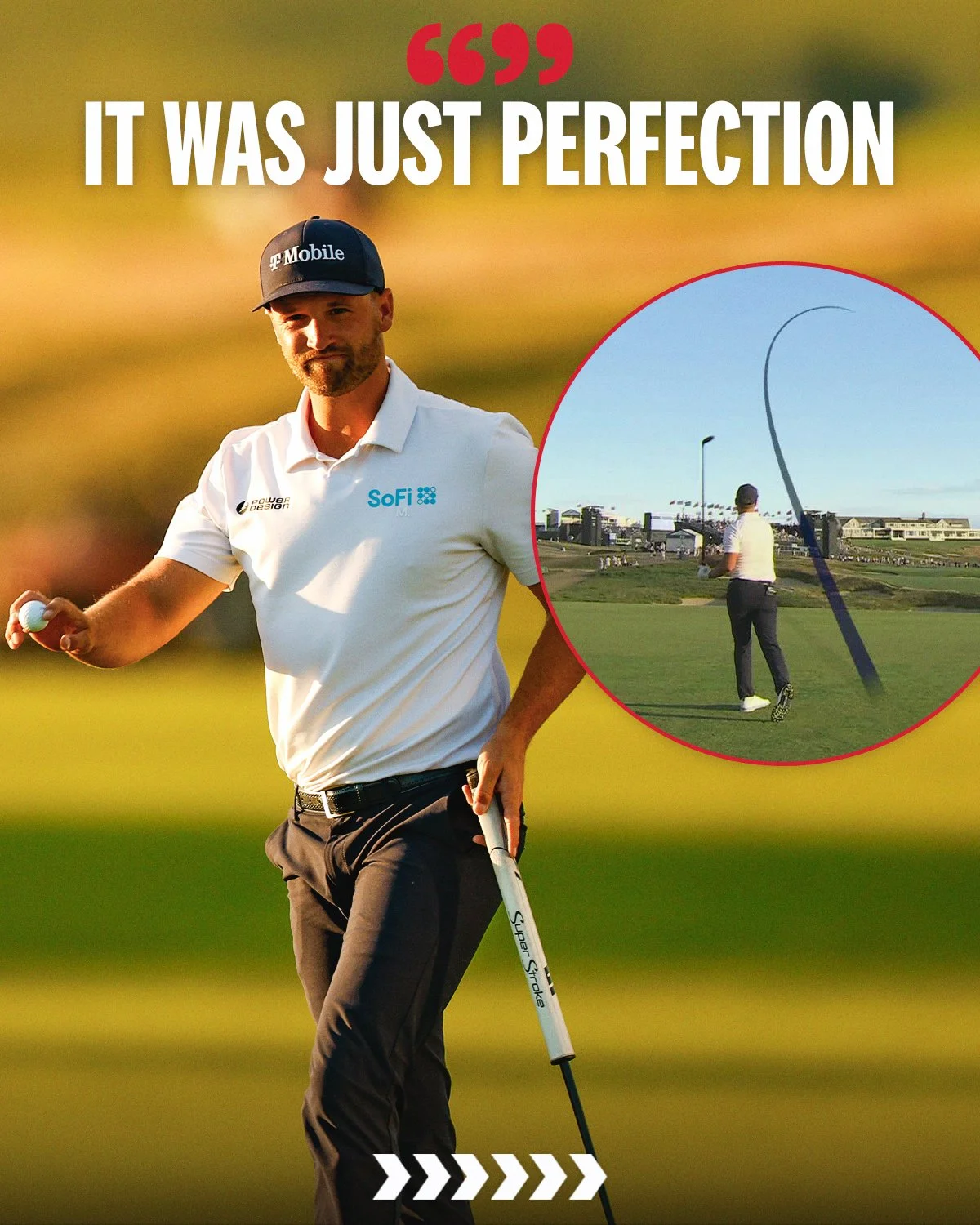 Wyndham ShotV2.jpg