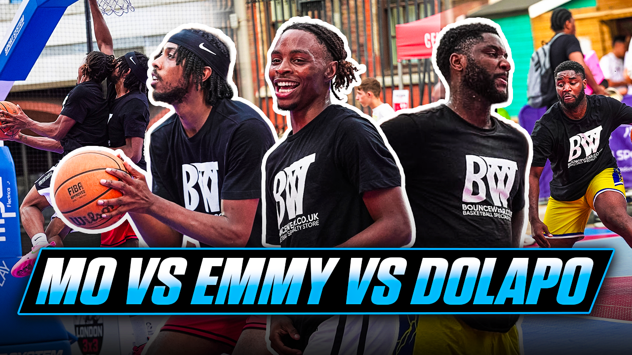 Mo-vs-Emmy-vs-Dolapo-V2.png