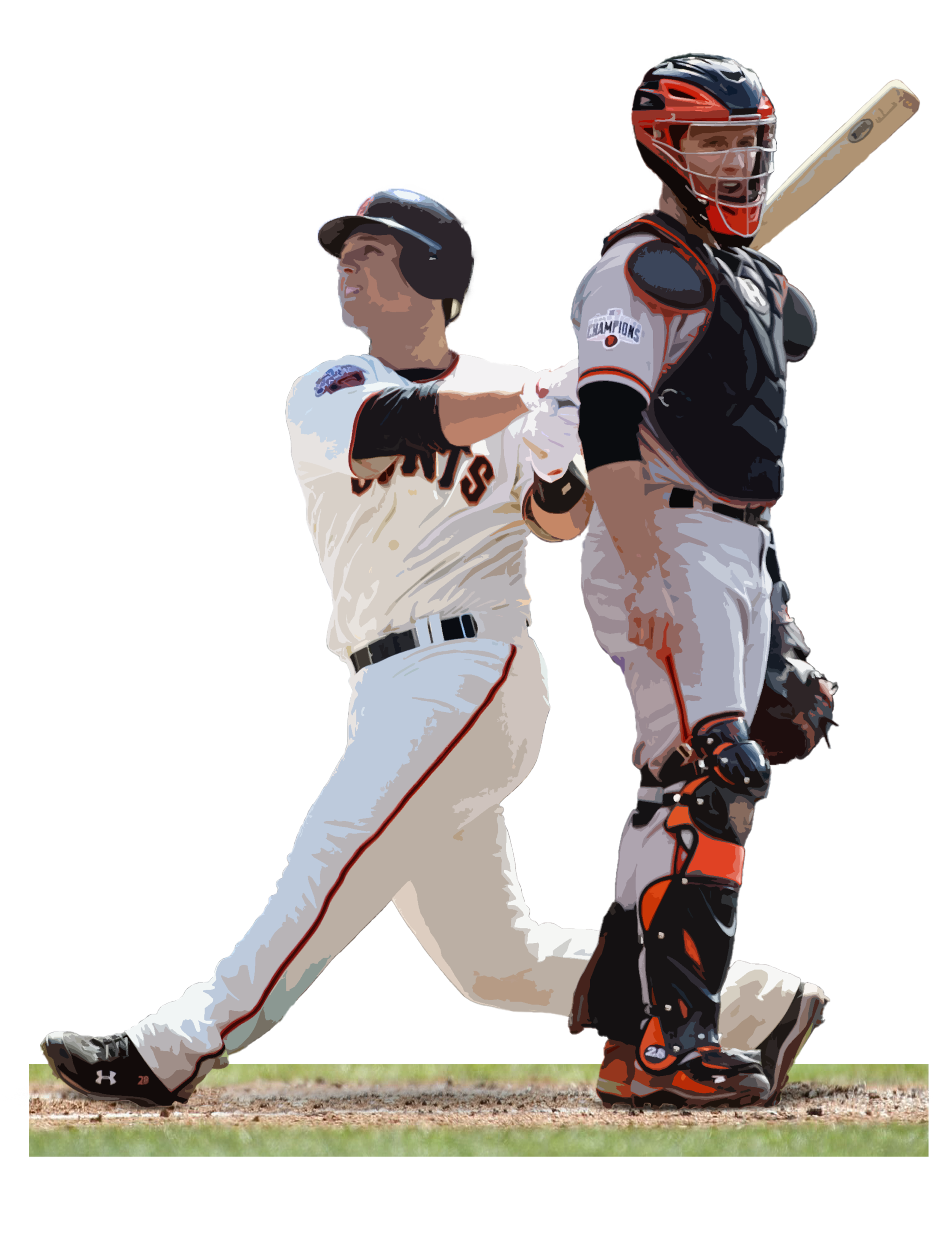 SHIRTSBuster-Posey.png