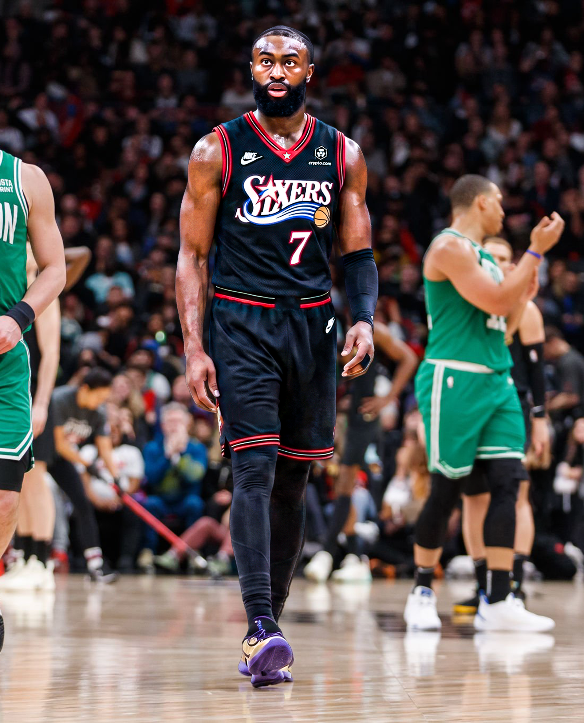 76ers-Jaylen-Brown3.png