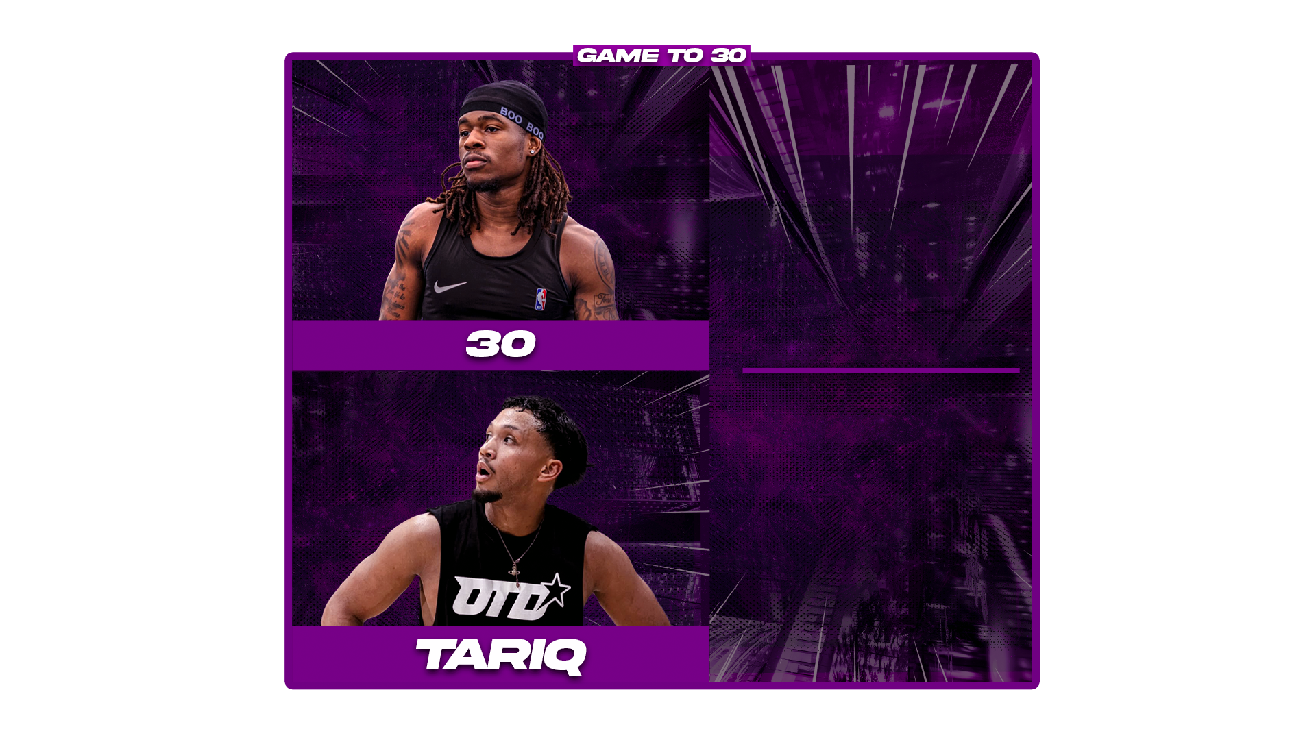 (S)30-vs-Tariq.png