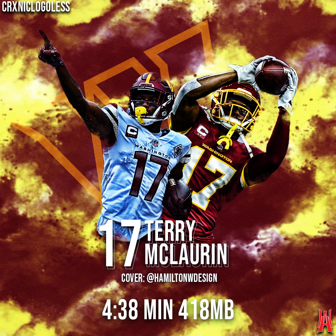 Terry McLaurin Cover.jpg
