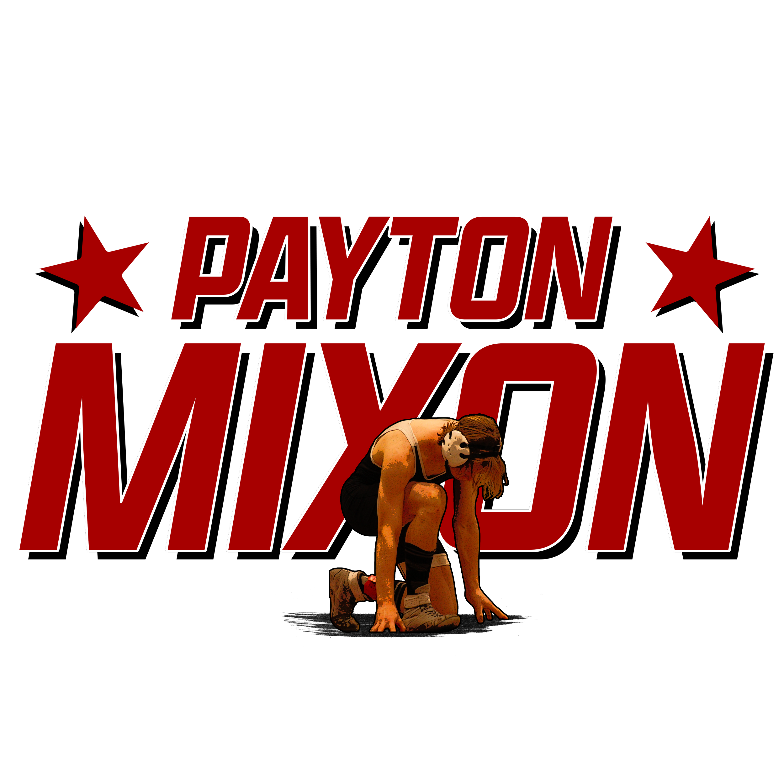 (EDIT)-Payton-Mixon10.png