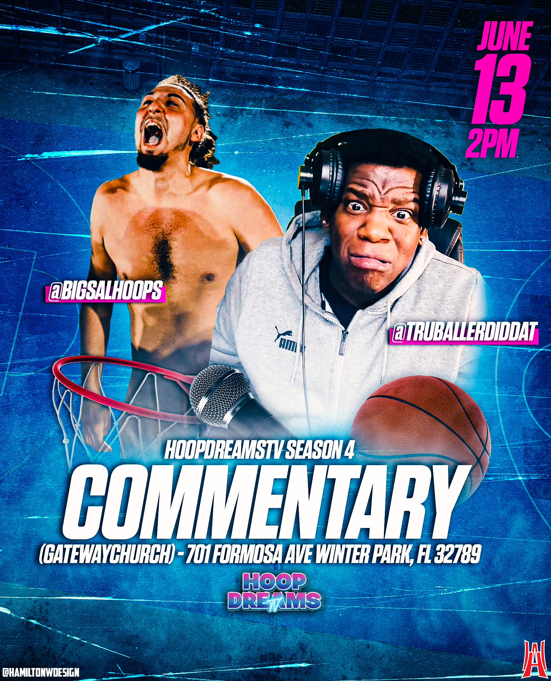Commentary-EDIT-FINALV1.png
