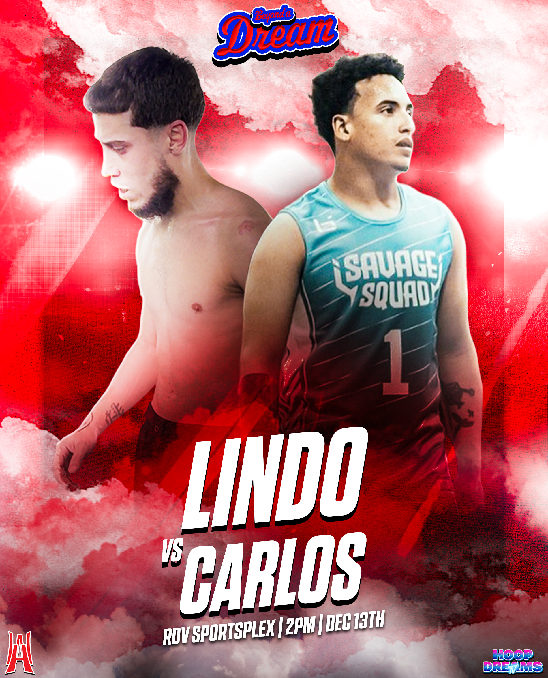 MATCHUPSCarlos-vs-Lindo-V4.png