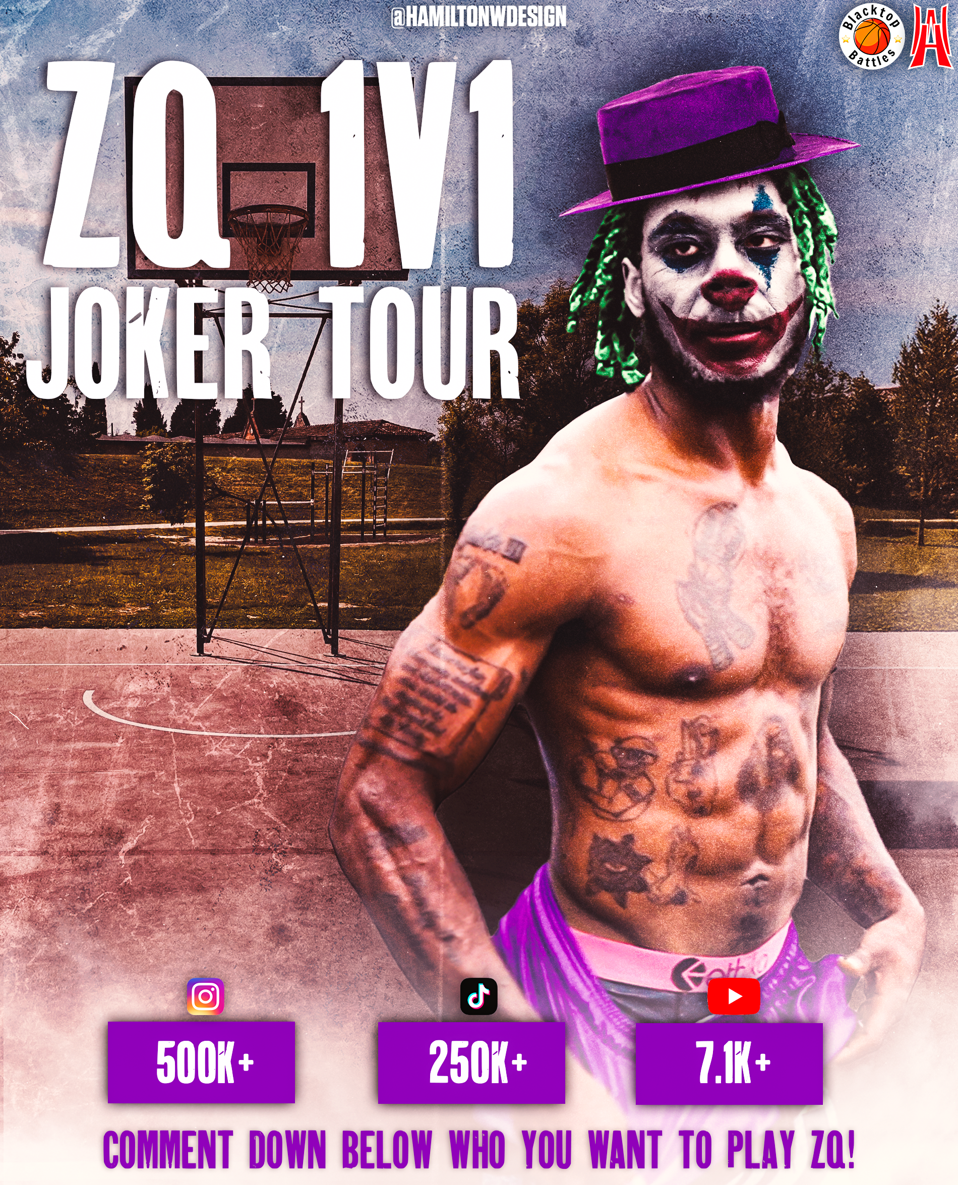 ZQ-1v1V2.png