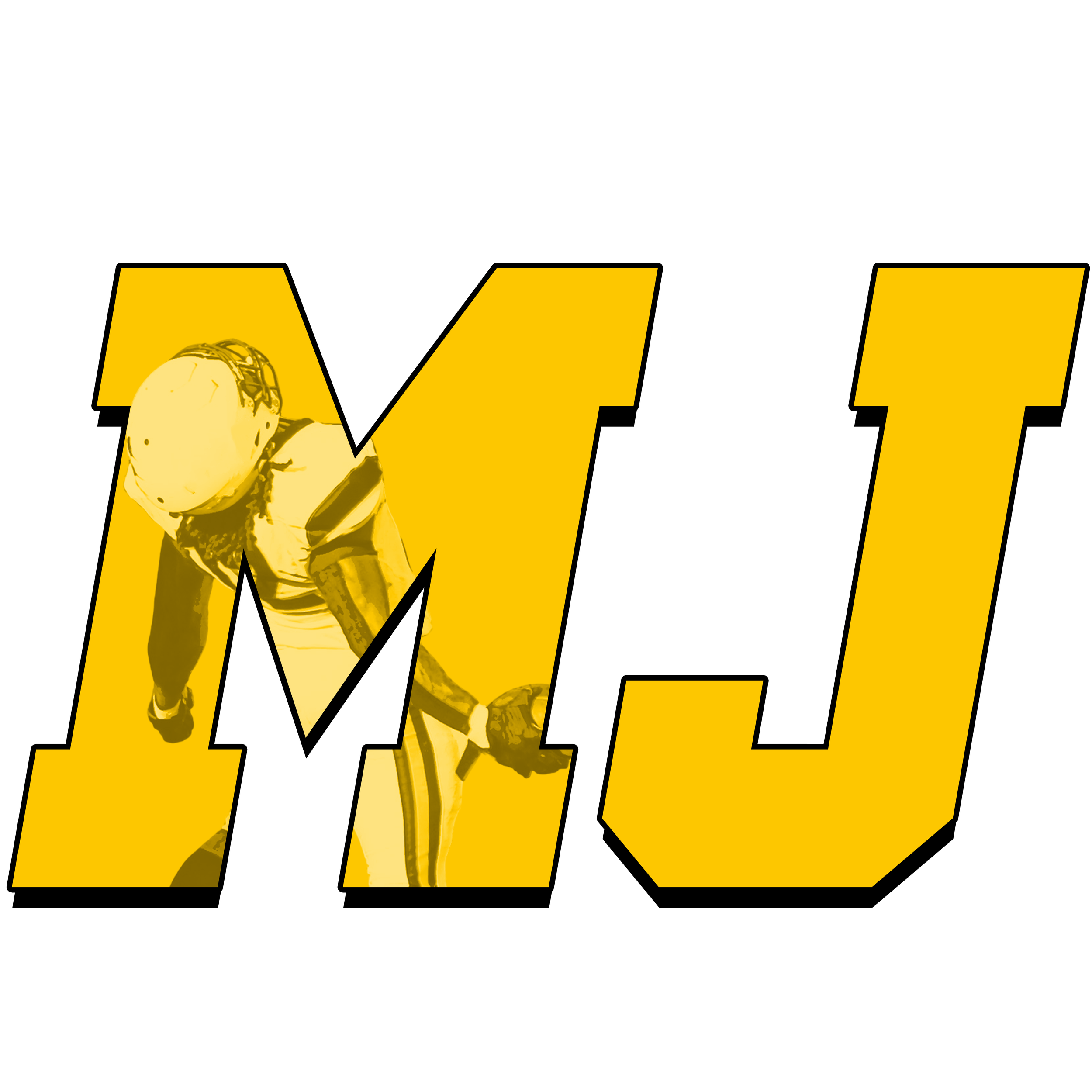 MEKHIJENKINS-initial-horz-b_1.png