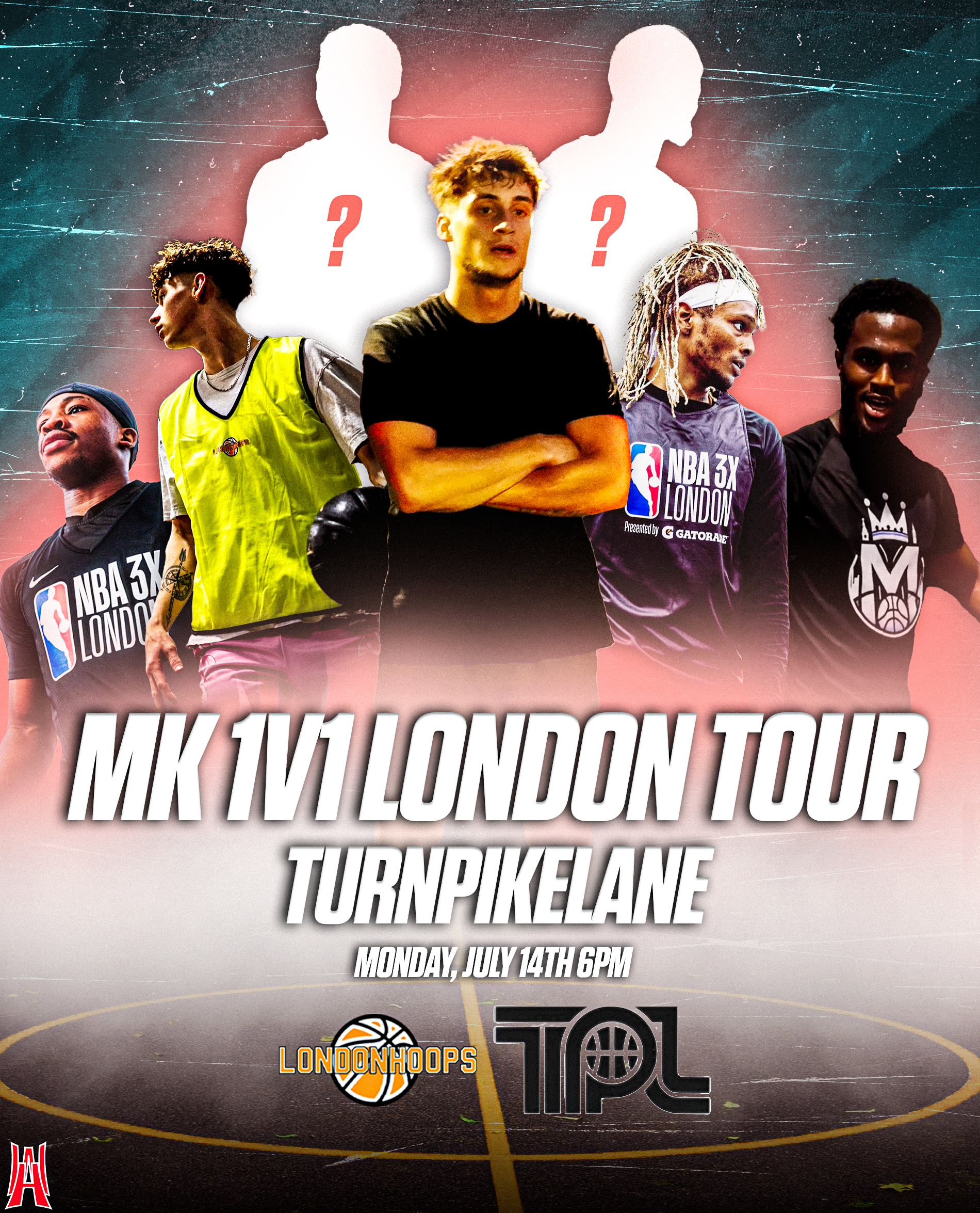 London-Hoops-MK-1v1sTURNPIKELANE-V1.png