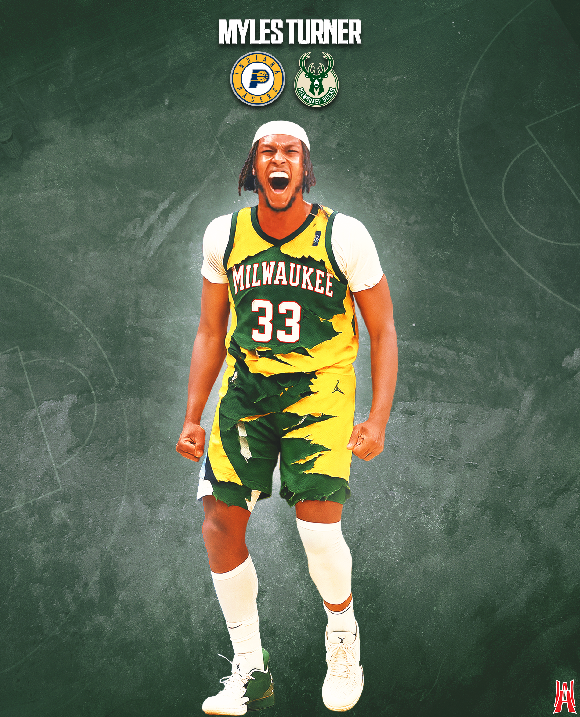 2025-NBA-Free-AgencyMyles-Turner.png