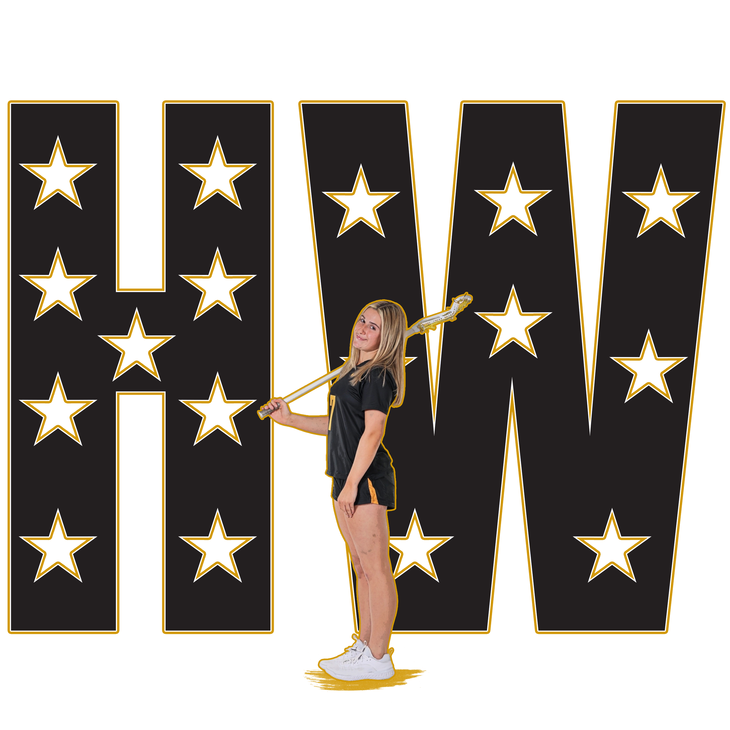 HANNAHWEISSMAN-initial-horz-sc-w.png