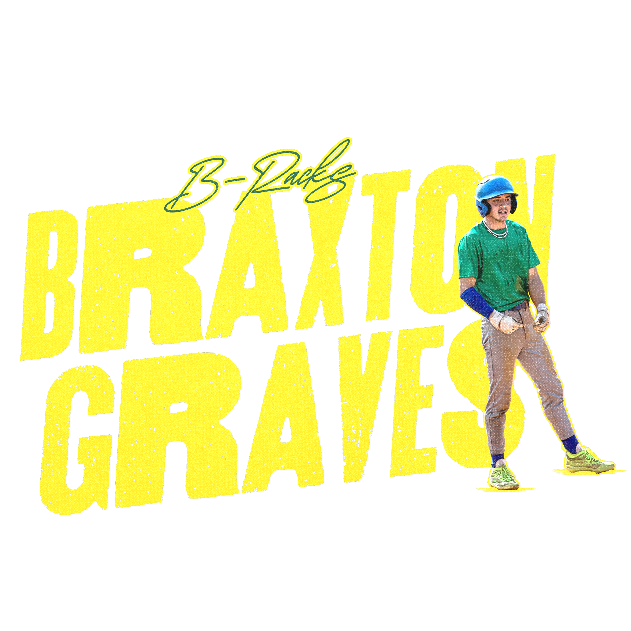 Braxton-Graves2.png