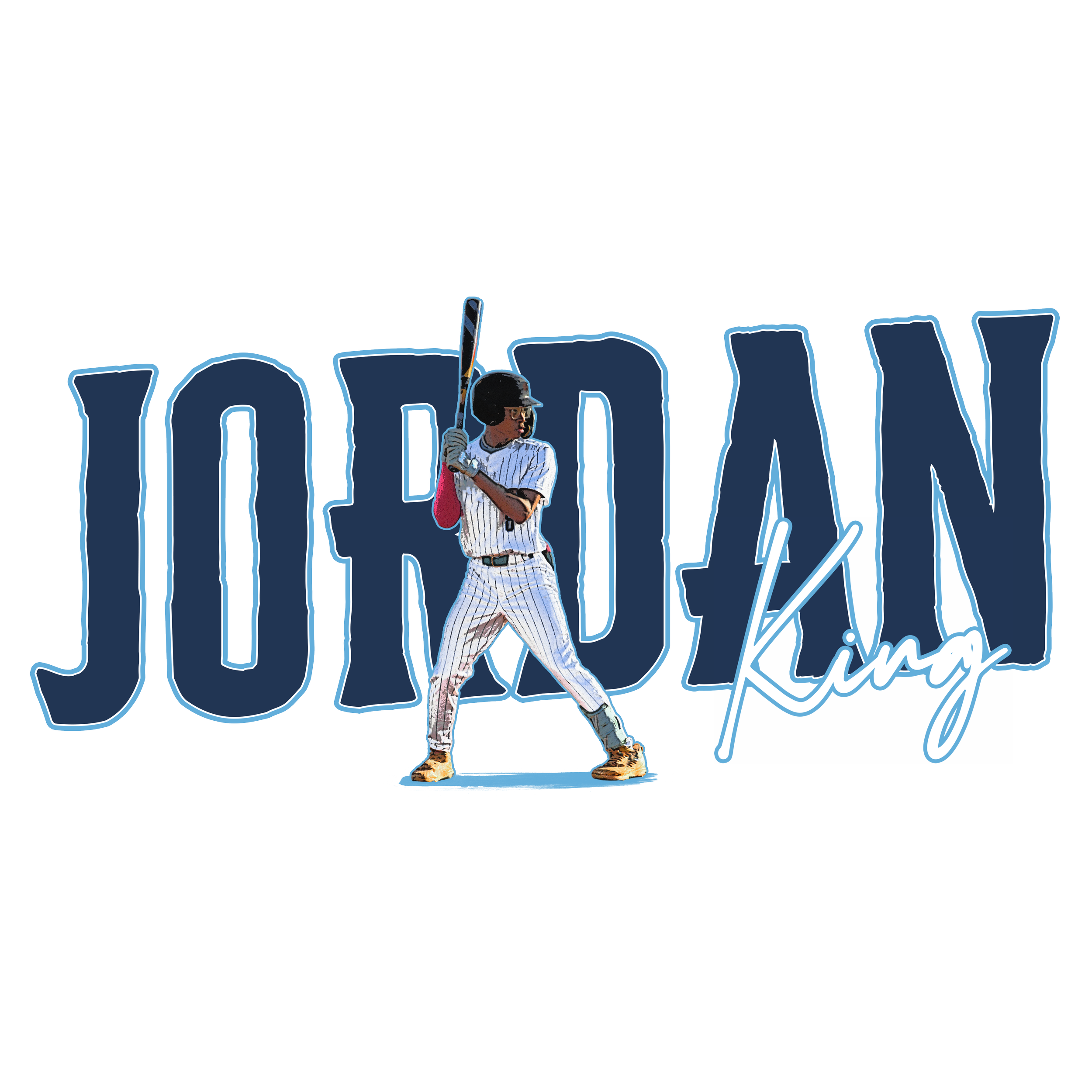 Jordan-King8.png
