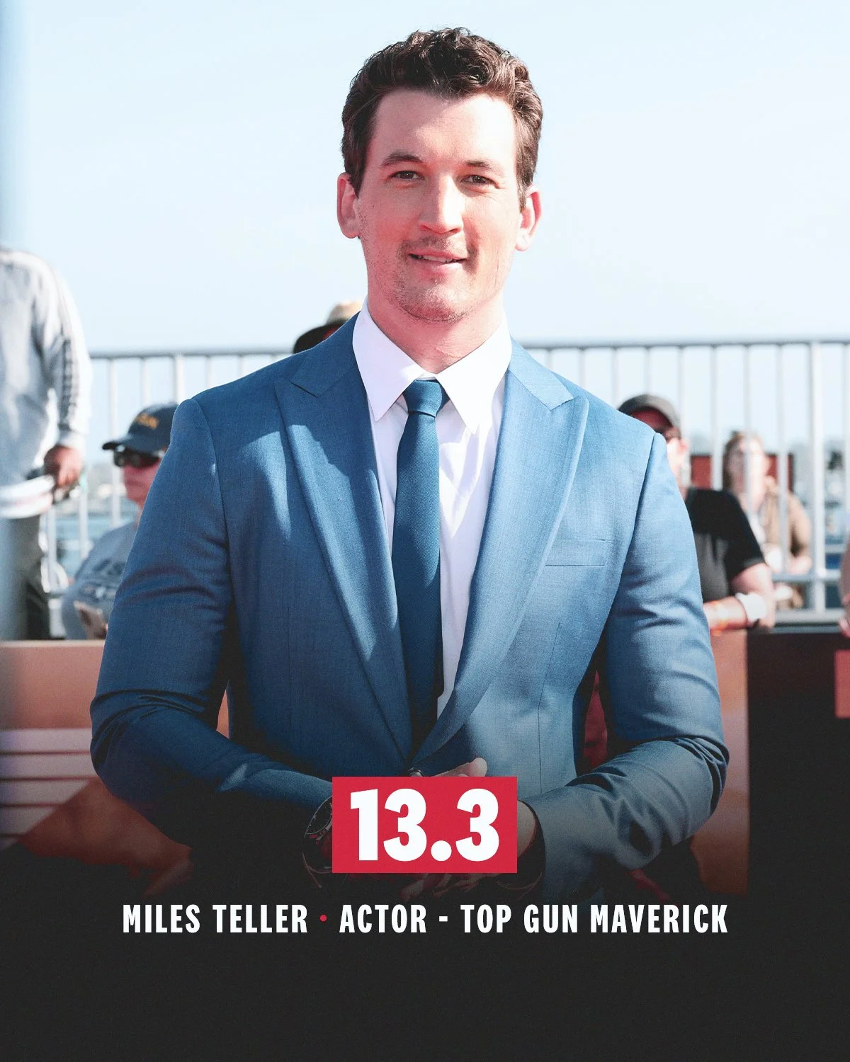 (HI)Miles Teller.jpg