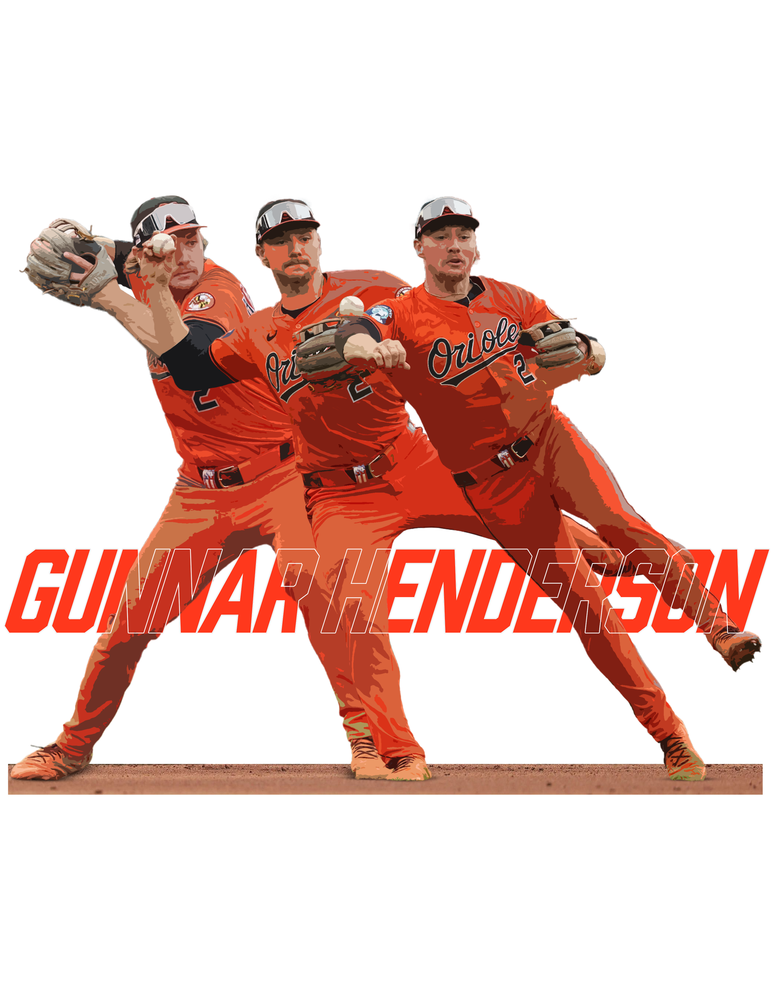 SHIRTSGunnar-Henderson.png