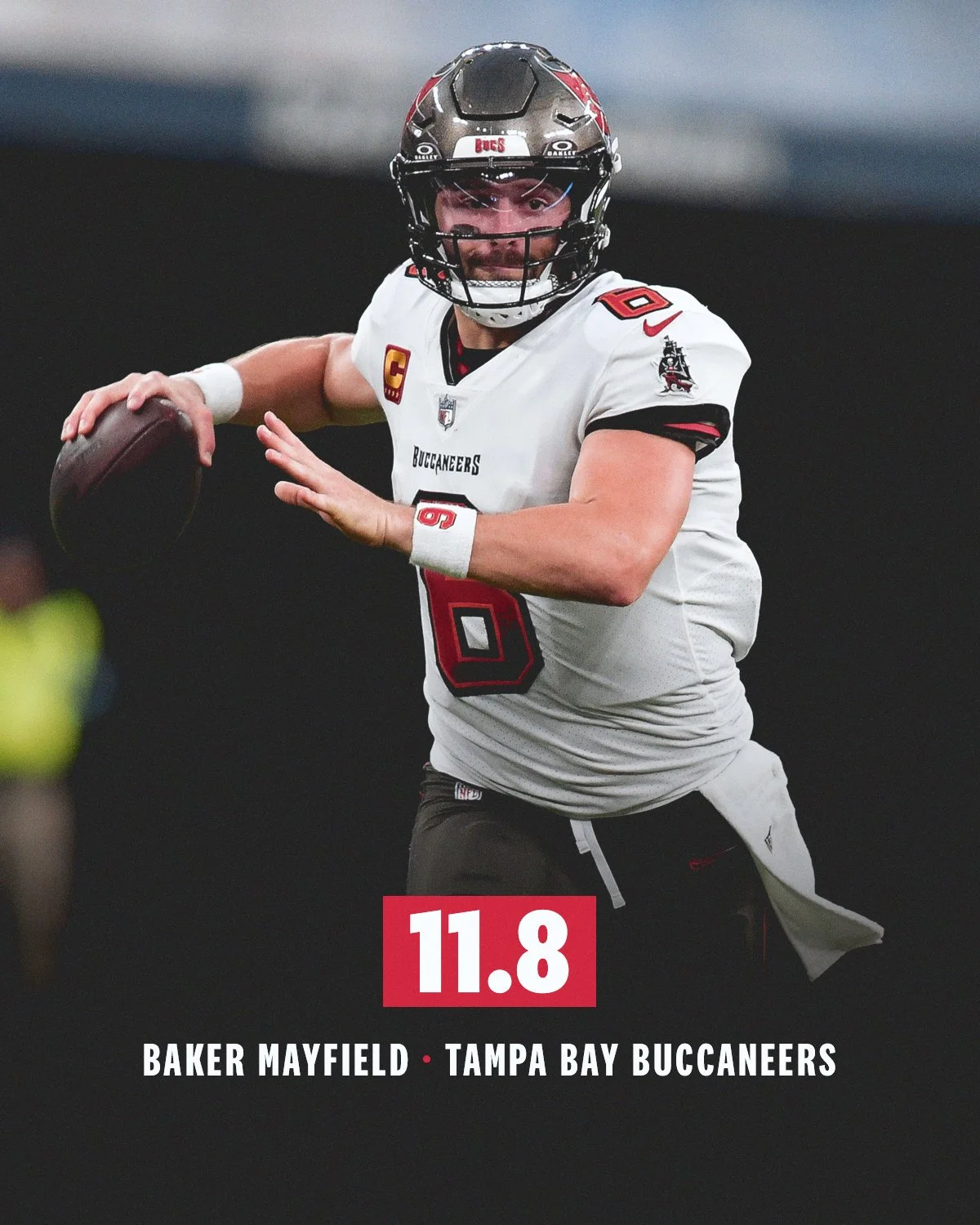 (HI)Baker Mayfield.jpg
