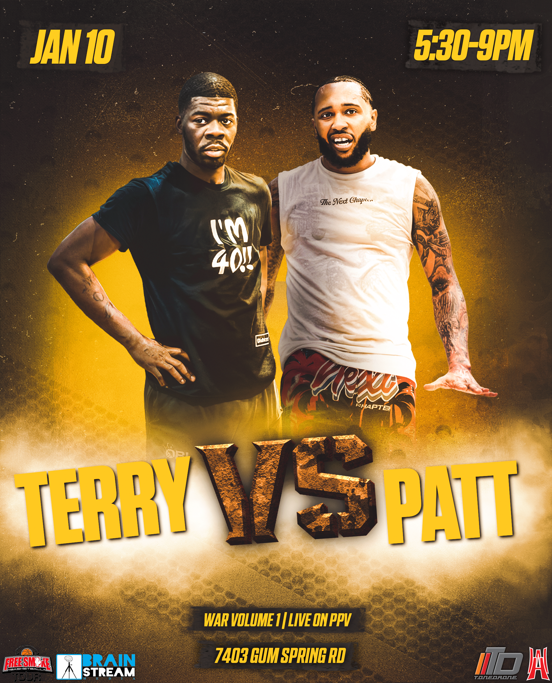 (LOGO)Terry-vs-Patt.png