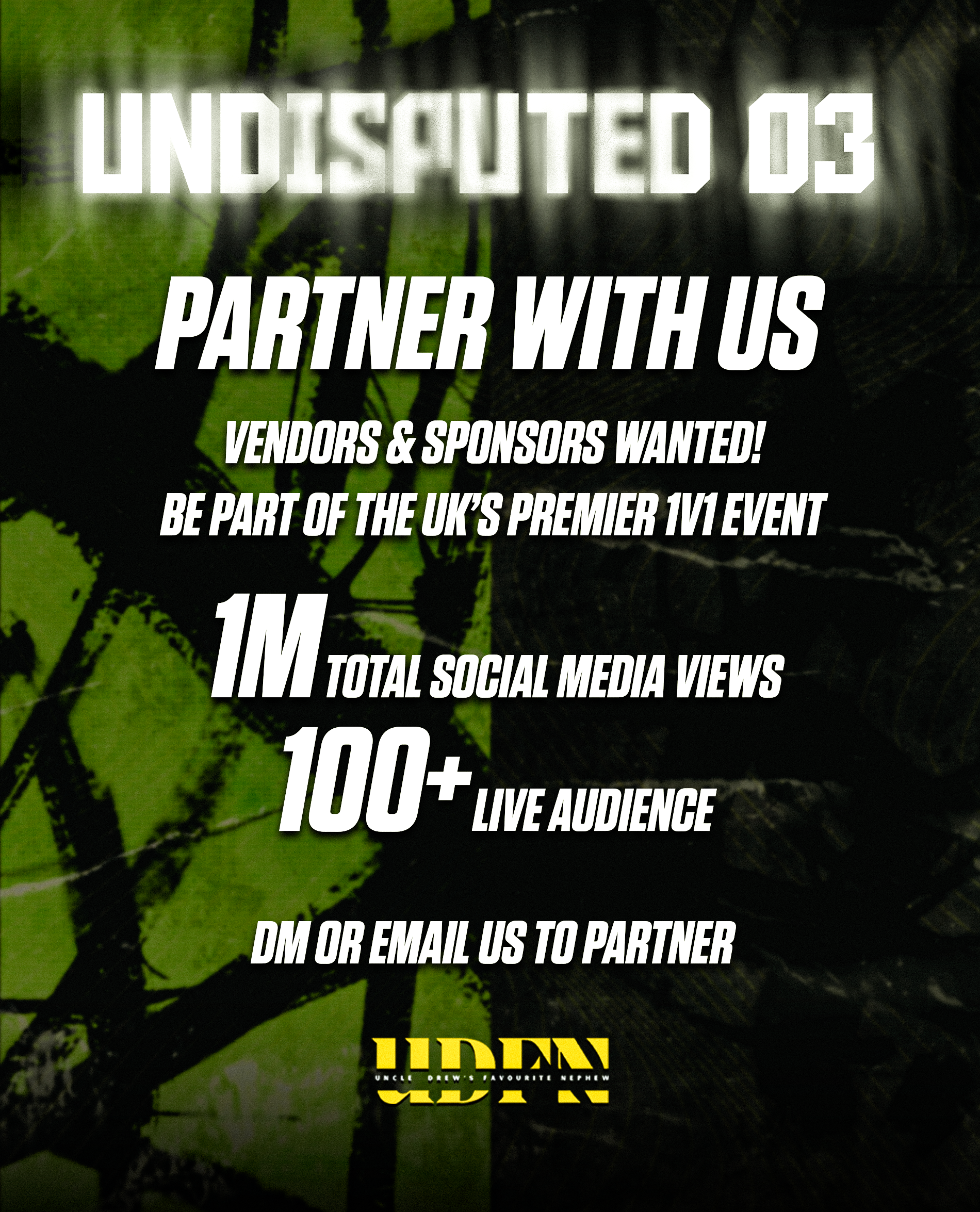 Sponsor.png