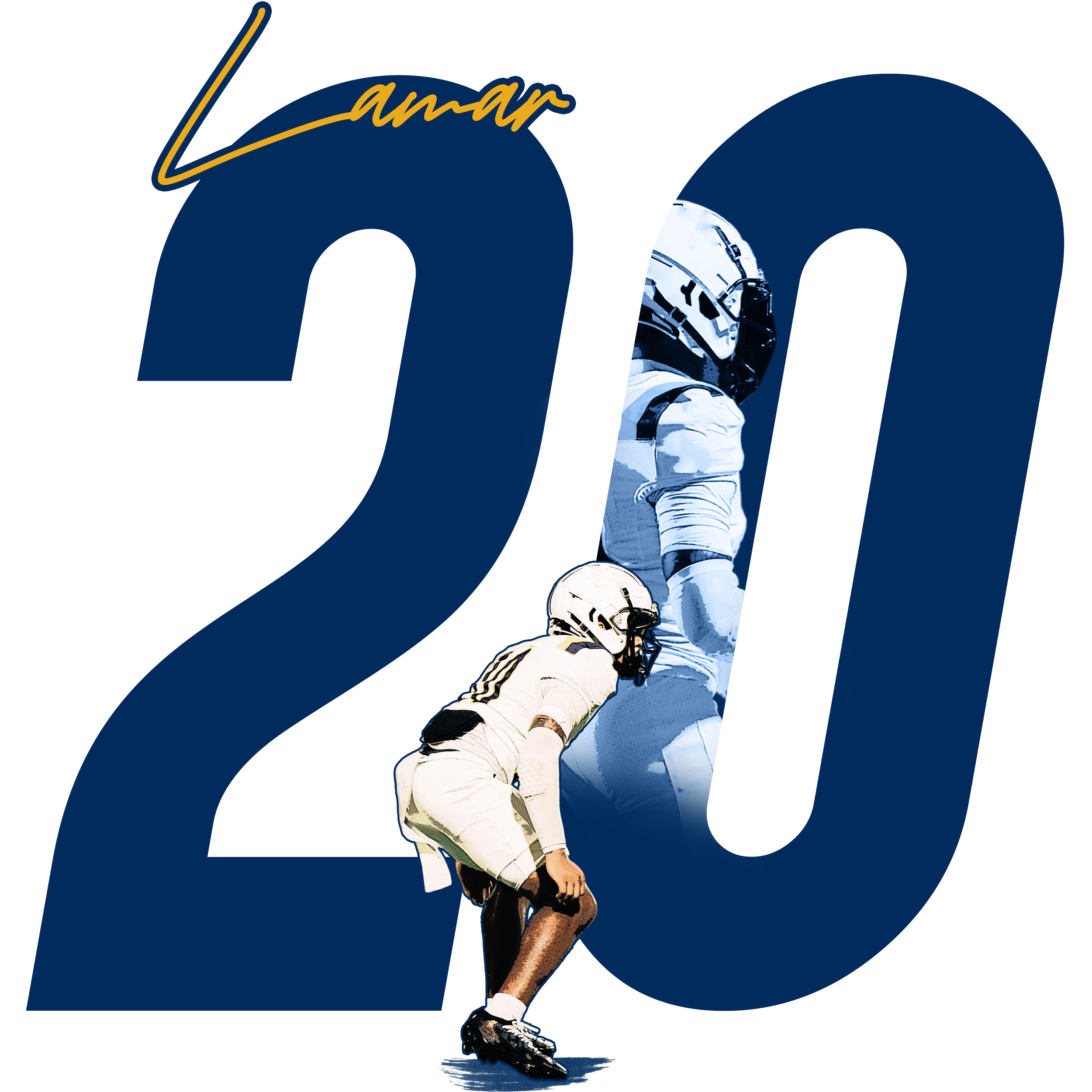 TREZLAMAR-number-horz-sc-pc_1.png