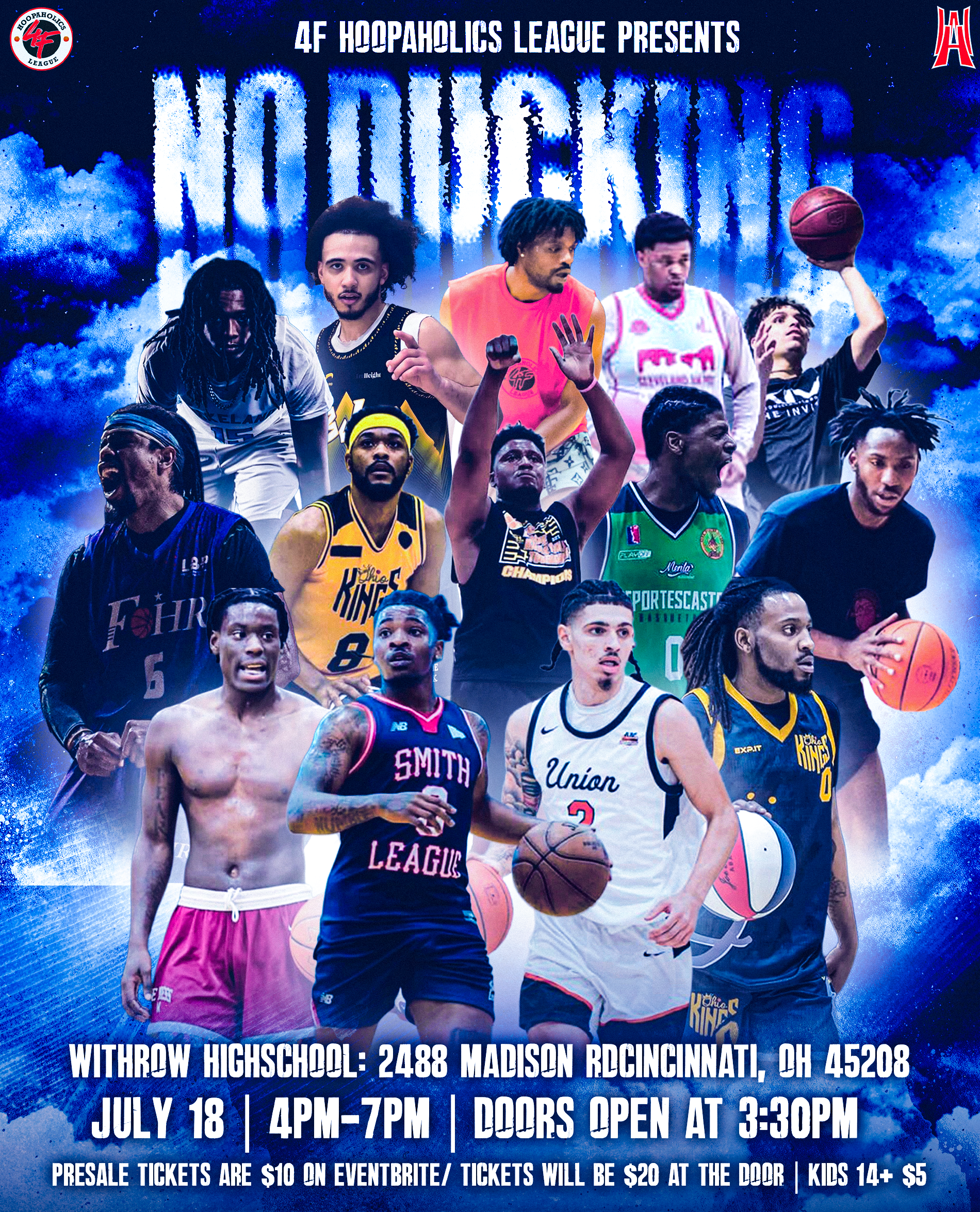 (V2)Cover.png