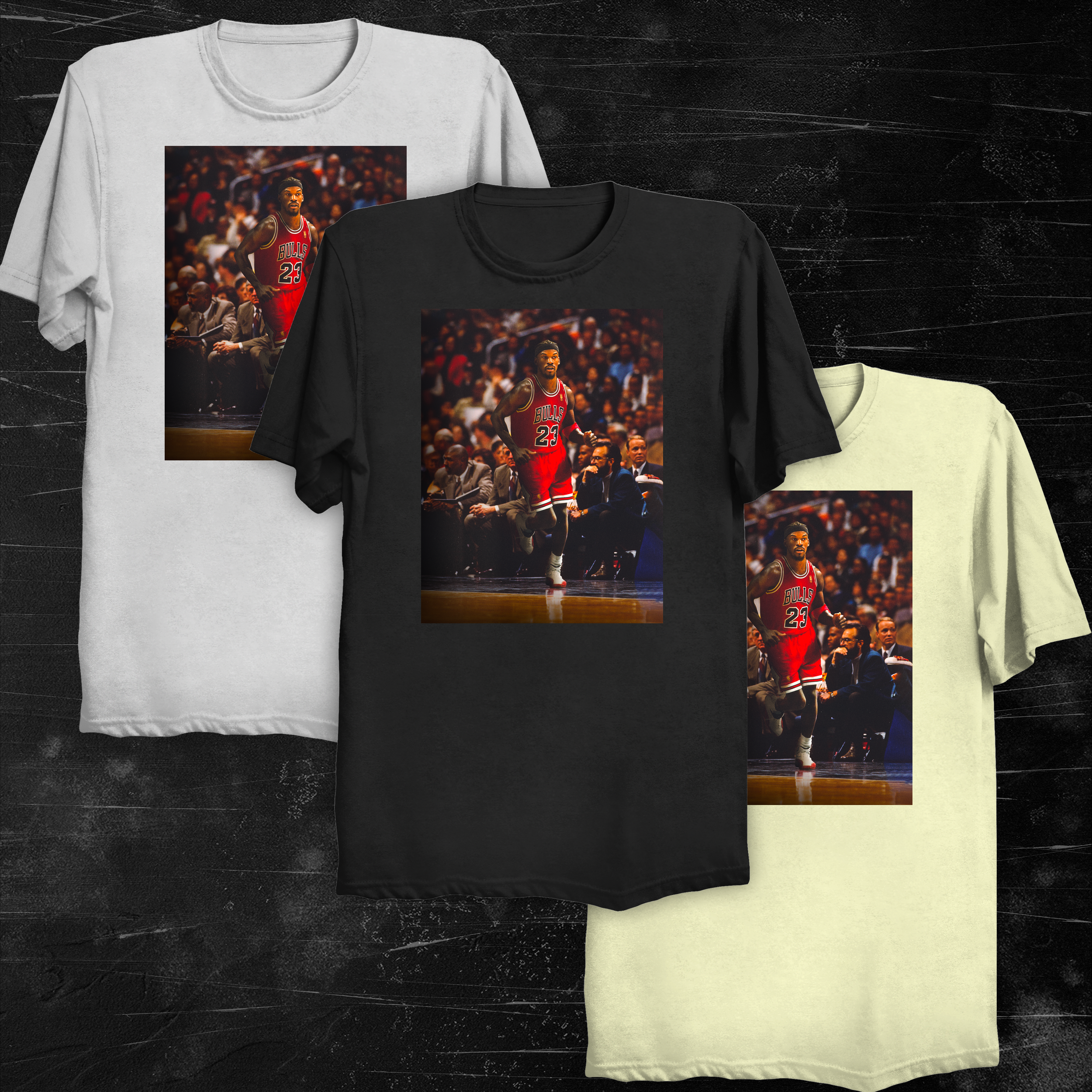 SSCJimmy-Jordan.png