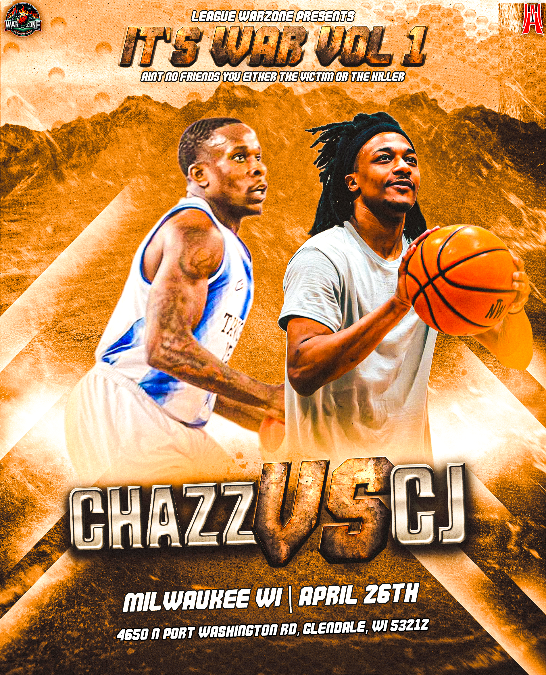 (Address)Chazz-vs-CJ.png