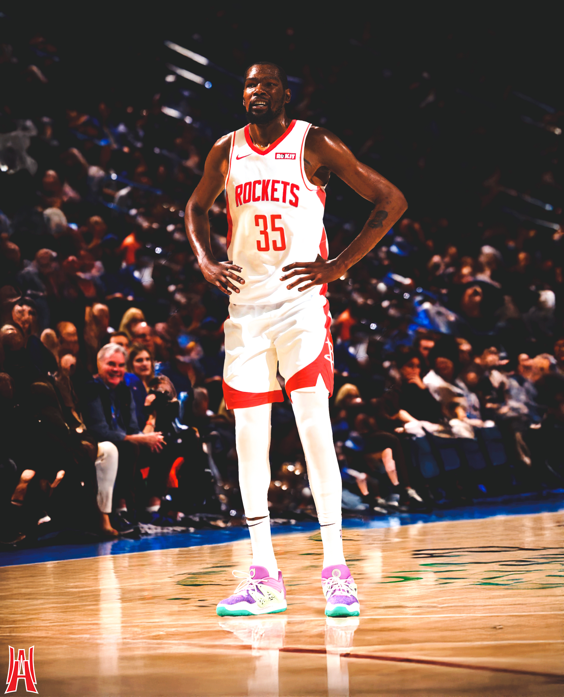 KD-Rockets-SwapKD-Swap.png